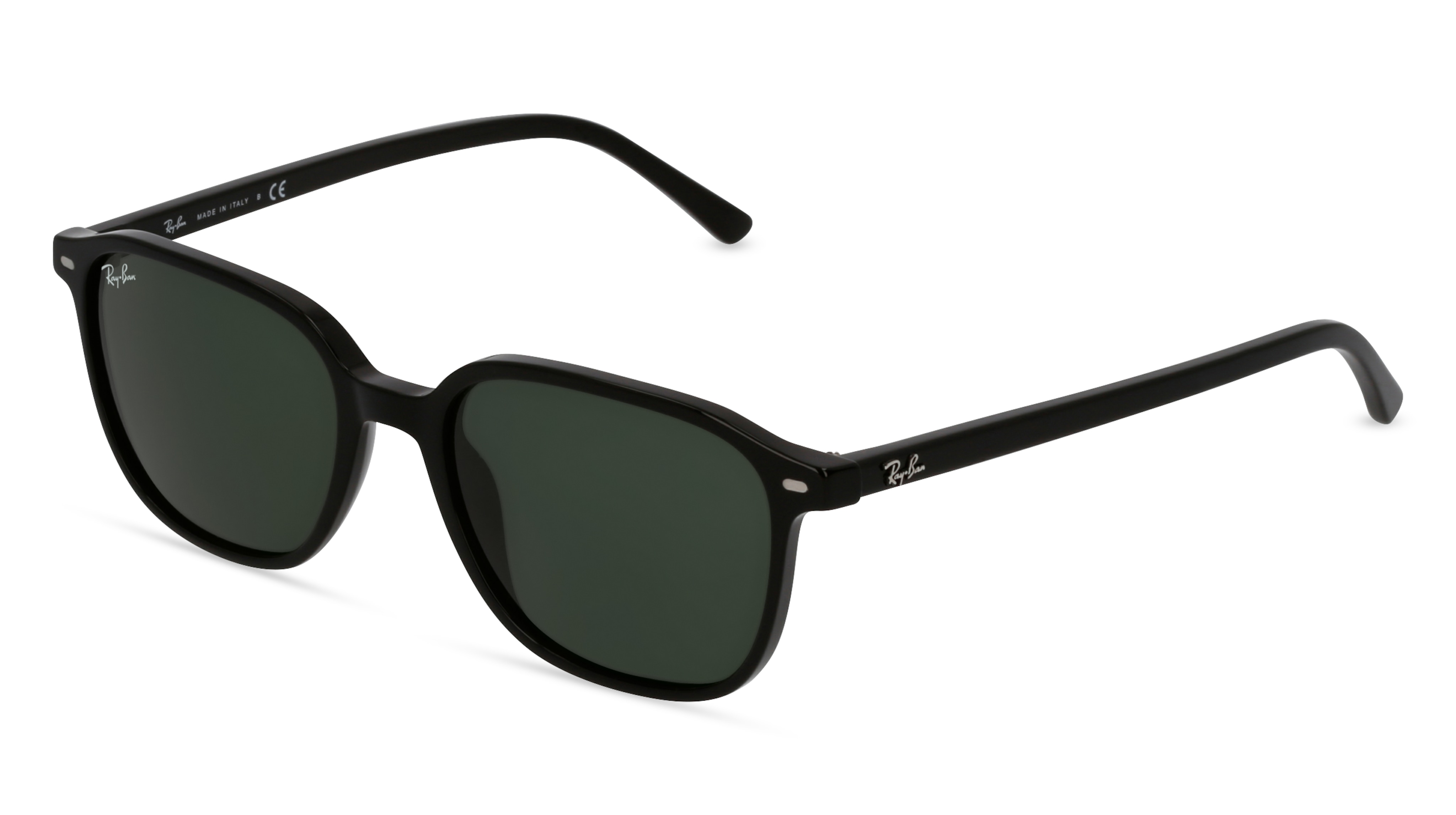 Ray-Ban RB 2193 LEONARD