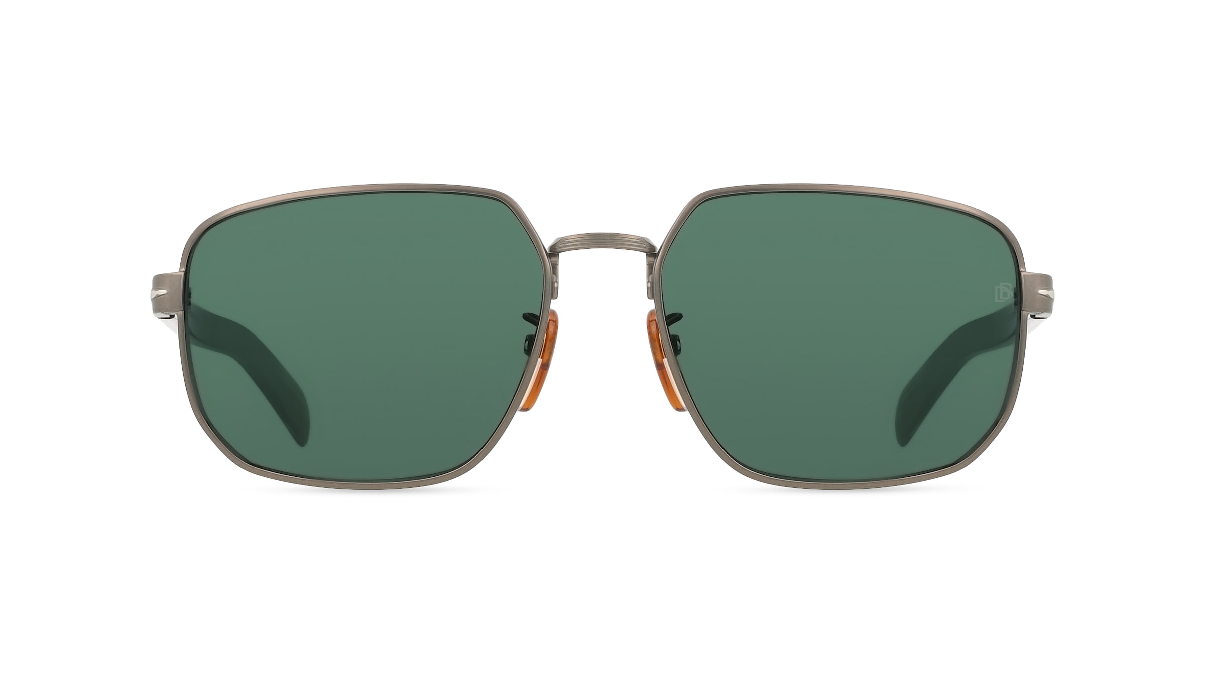 David Beckham DB 7121/G/S