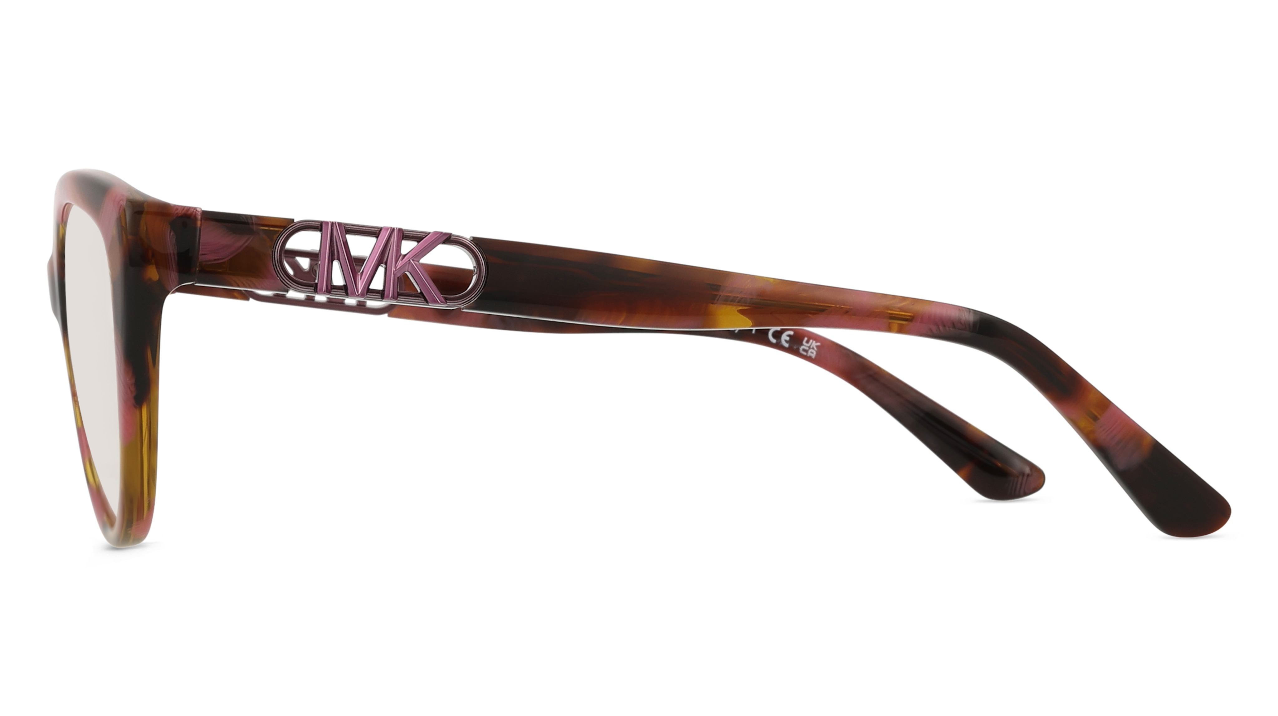 Michael Kors 0MK4120U ANDALUCIA