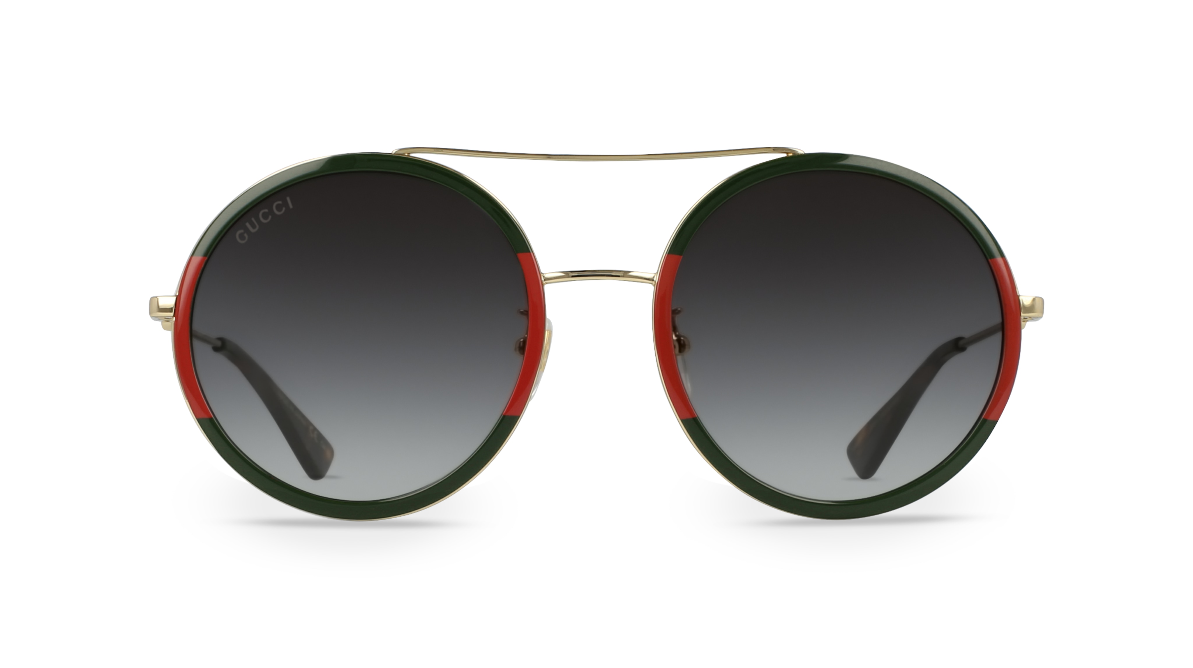 Gucci GG0061S