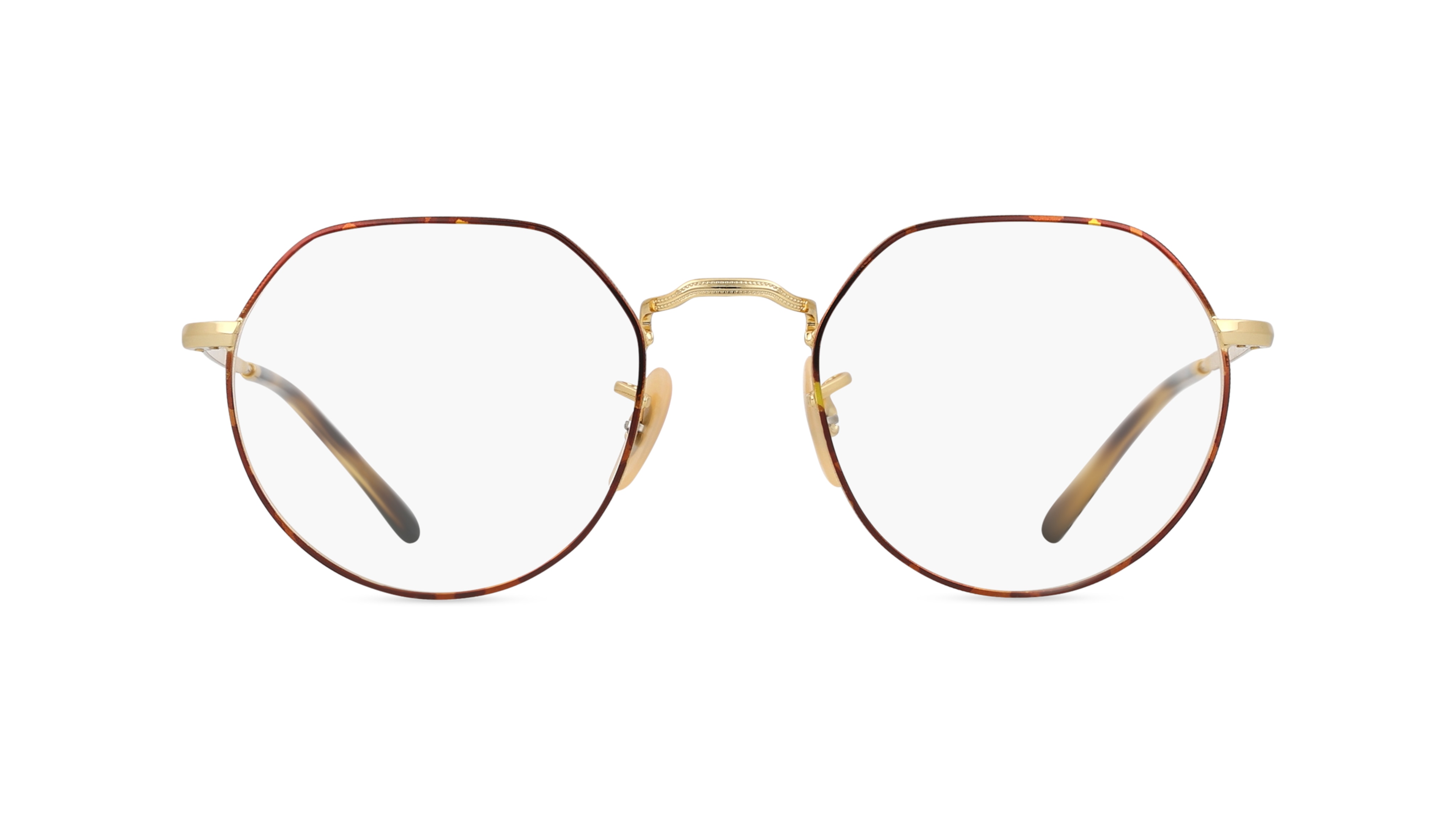 Ray-Ban RX6465