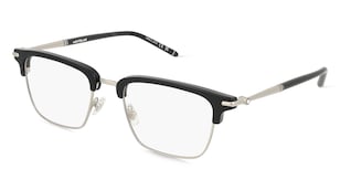 variant 23784 / Montblanc MB0243O / Nero