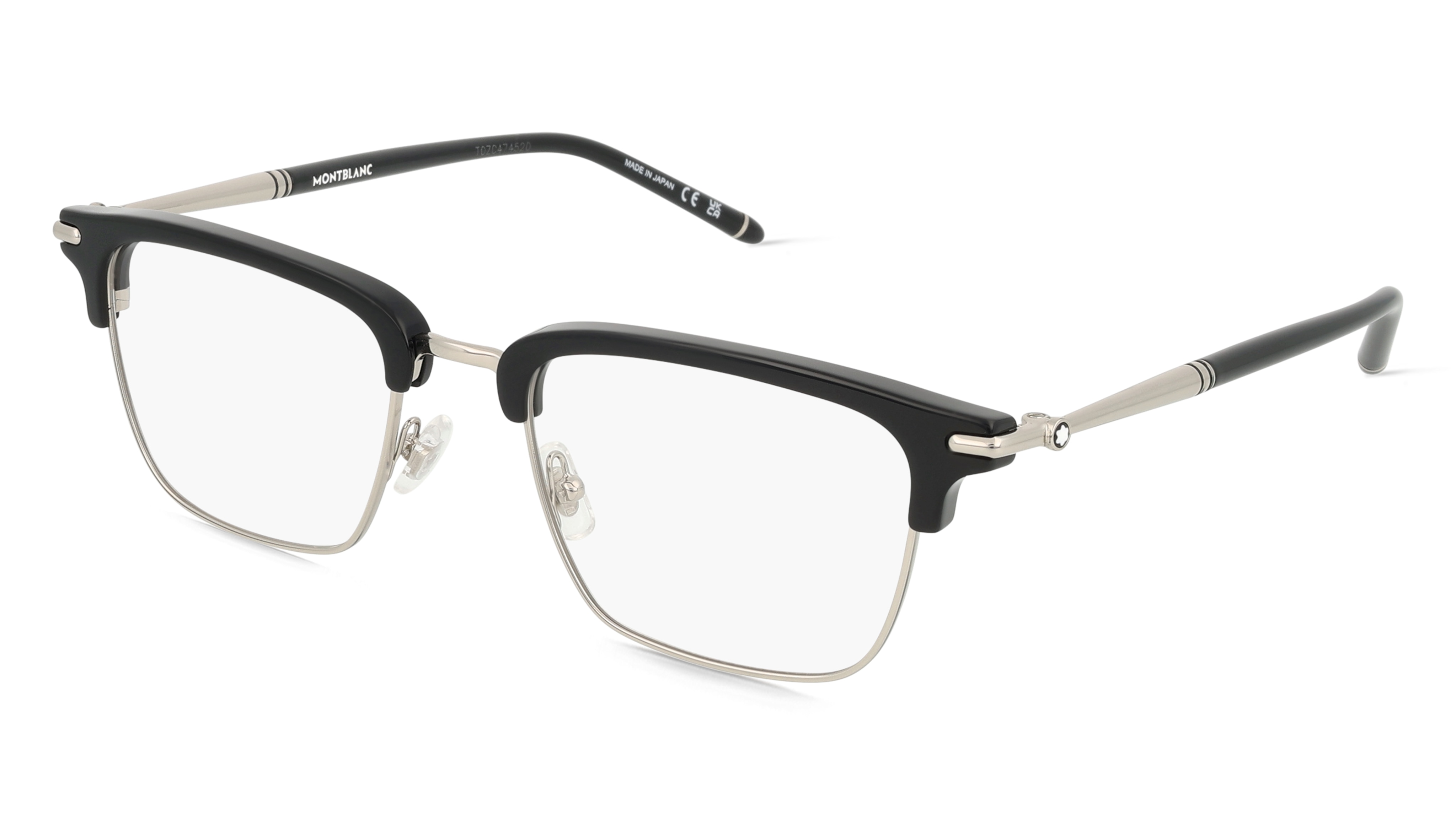 Montblanc MB0243O