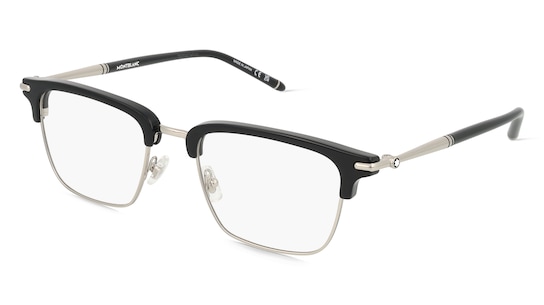 Montblanc MB0243O Montblanc