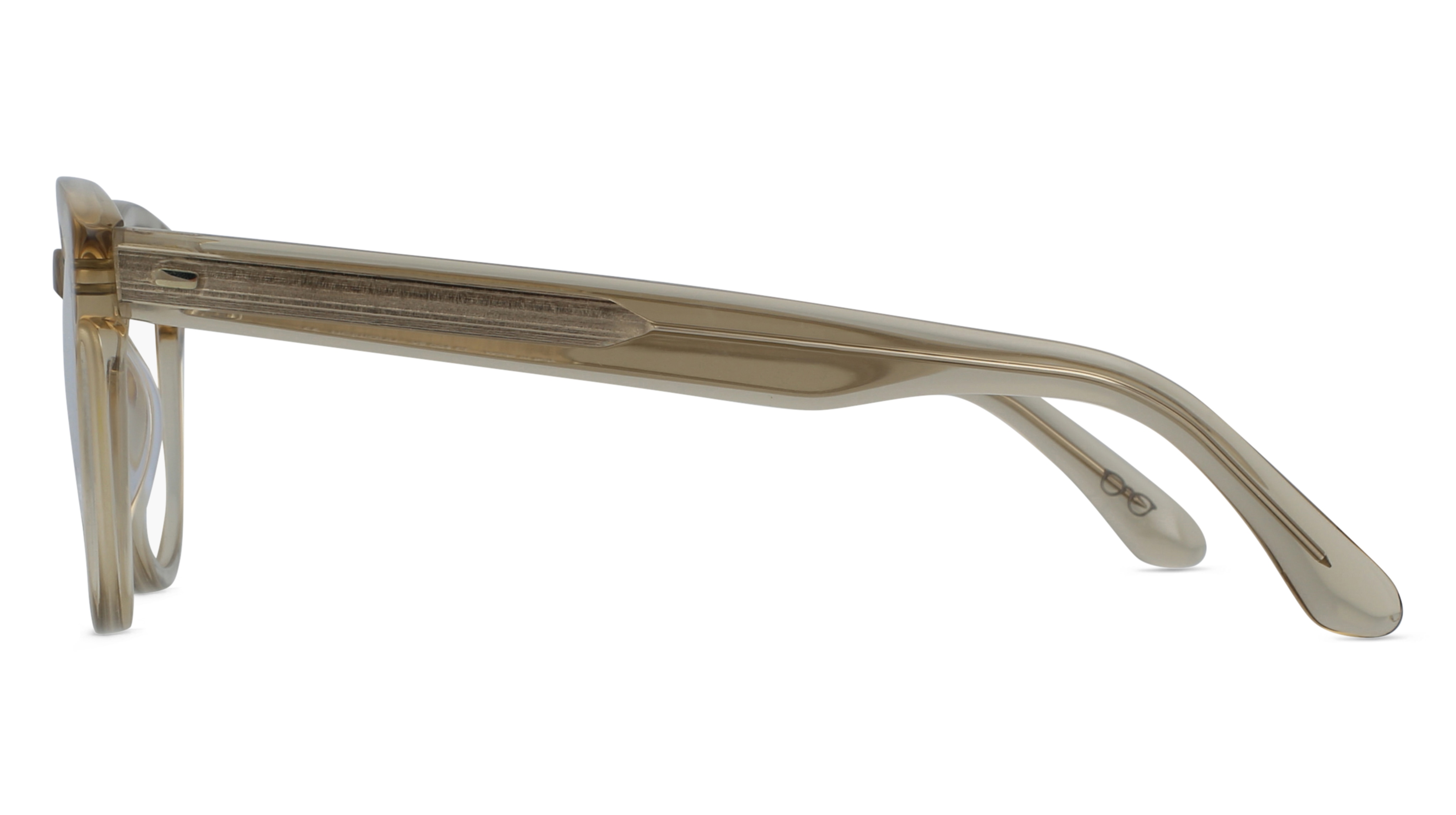 Fielmann AB 004 CL