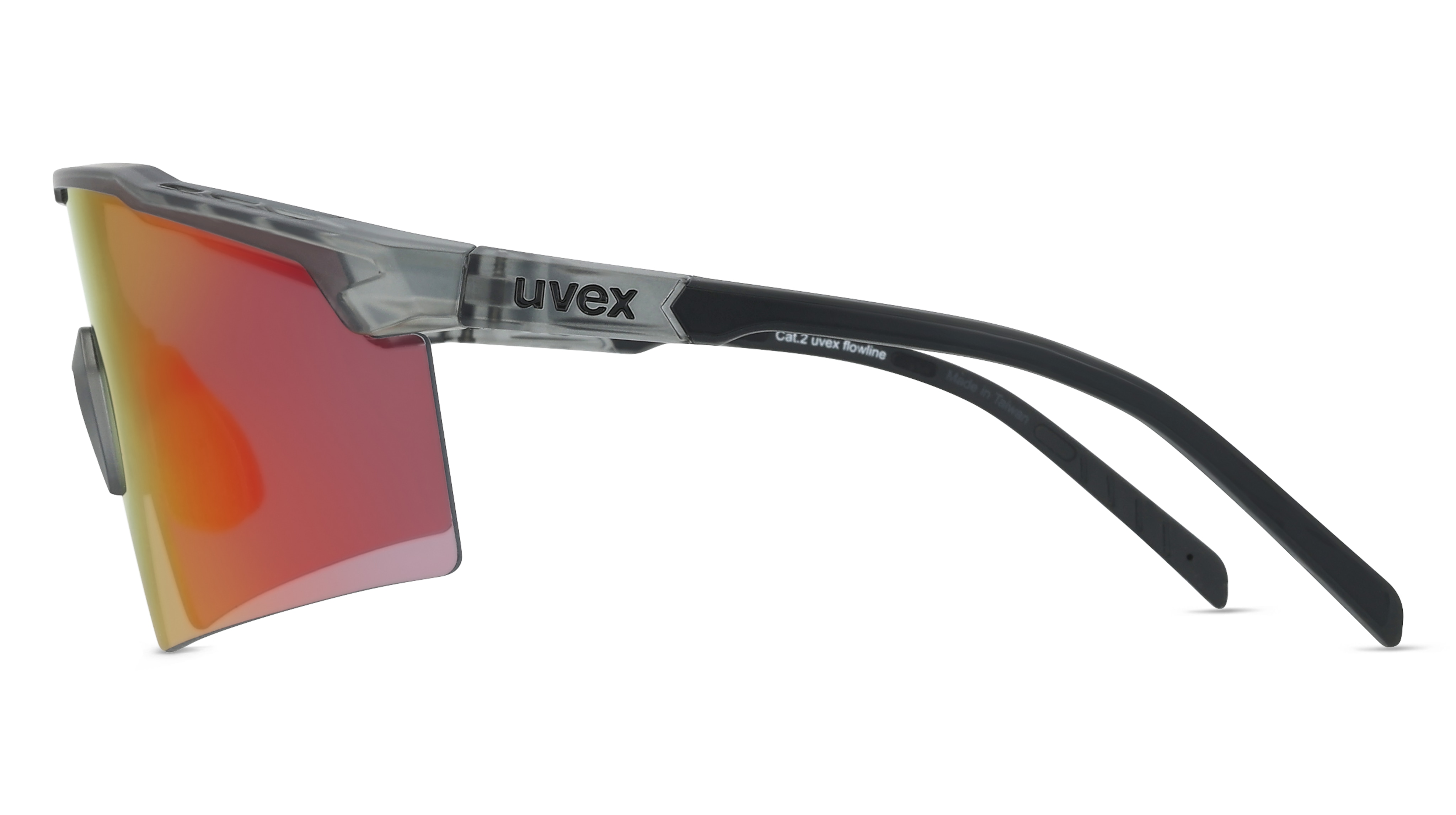 uvex S534004 flowline