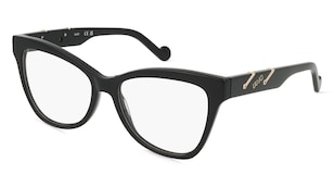 variant 23769 / Liu Jo LJ2766 / Schwarz