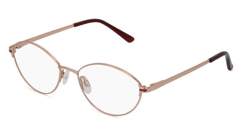 OU 015 FLEX CL Fielmann