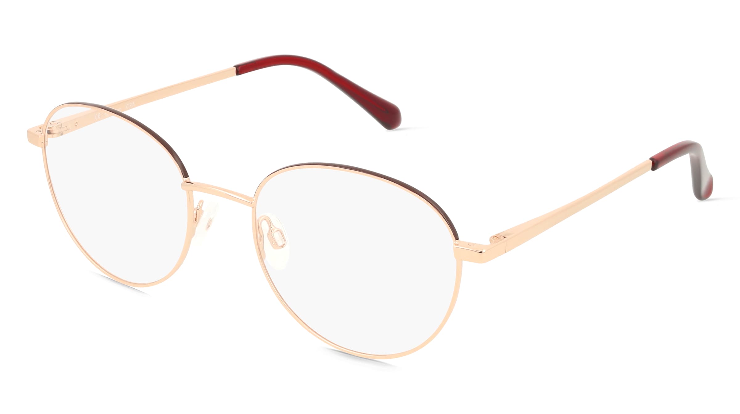 Fielmann OU 060 FLEX CL KIRA