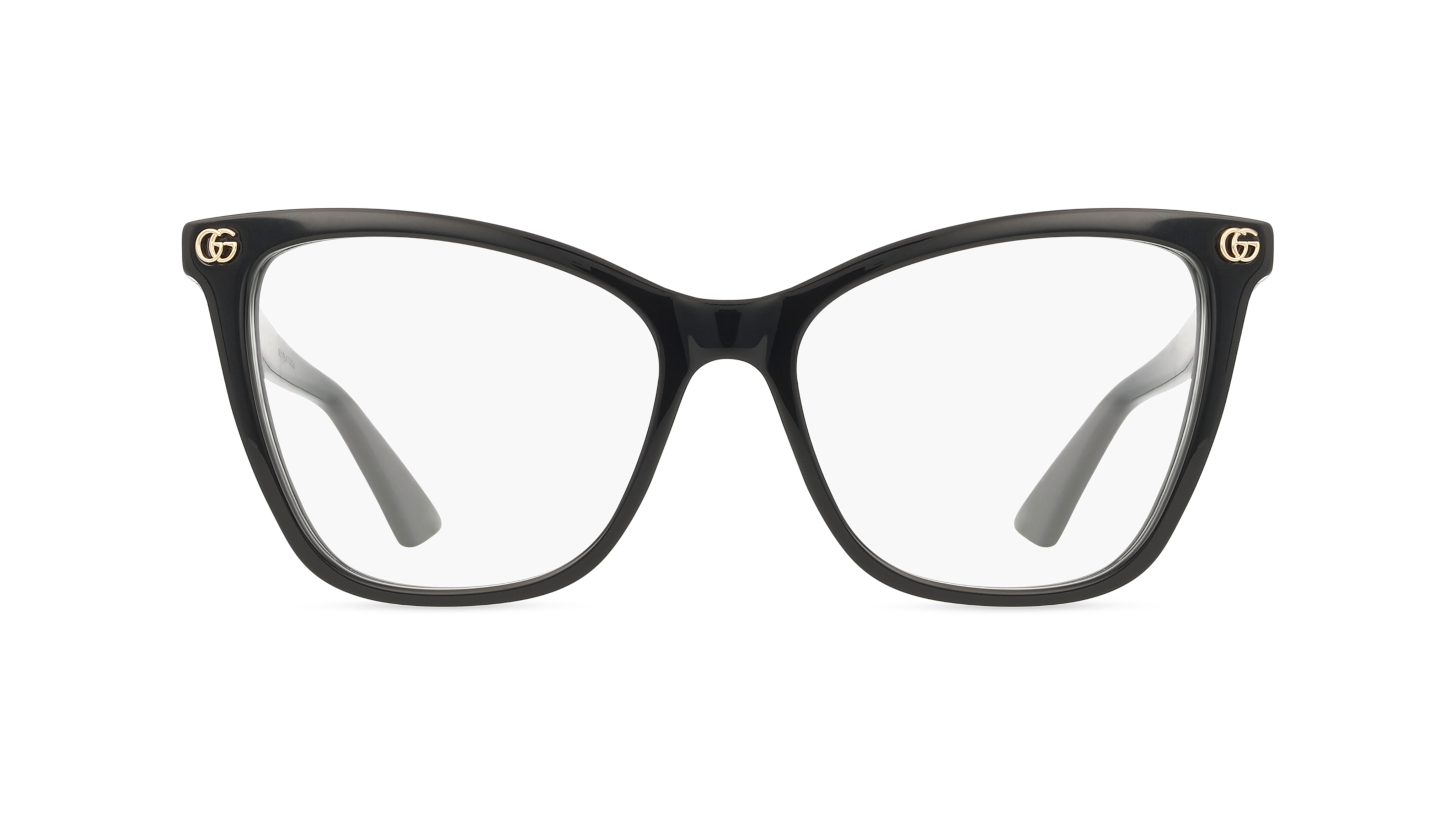 Gucci GG1817O