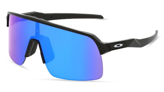 Oakley OO9463 SUTRO LITE Oakley