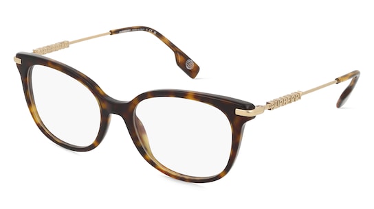 Burberry BE2391 Burberry