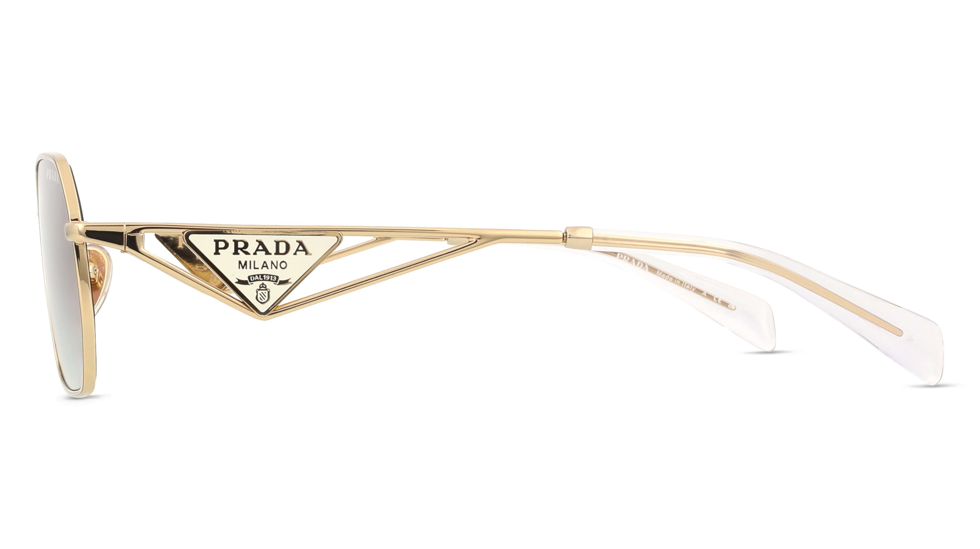 Prada PR A51S