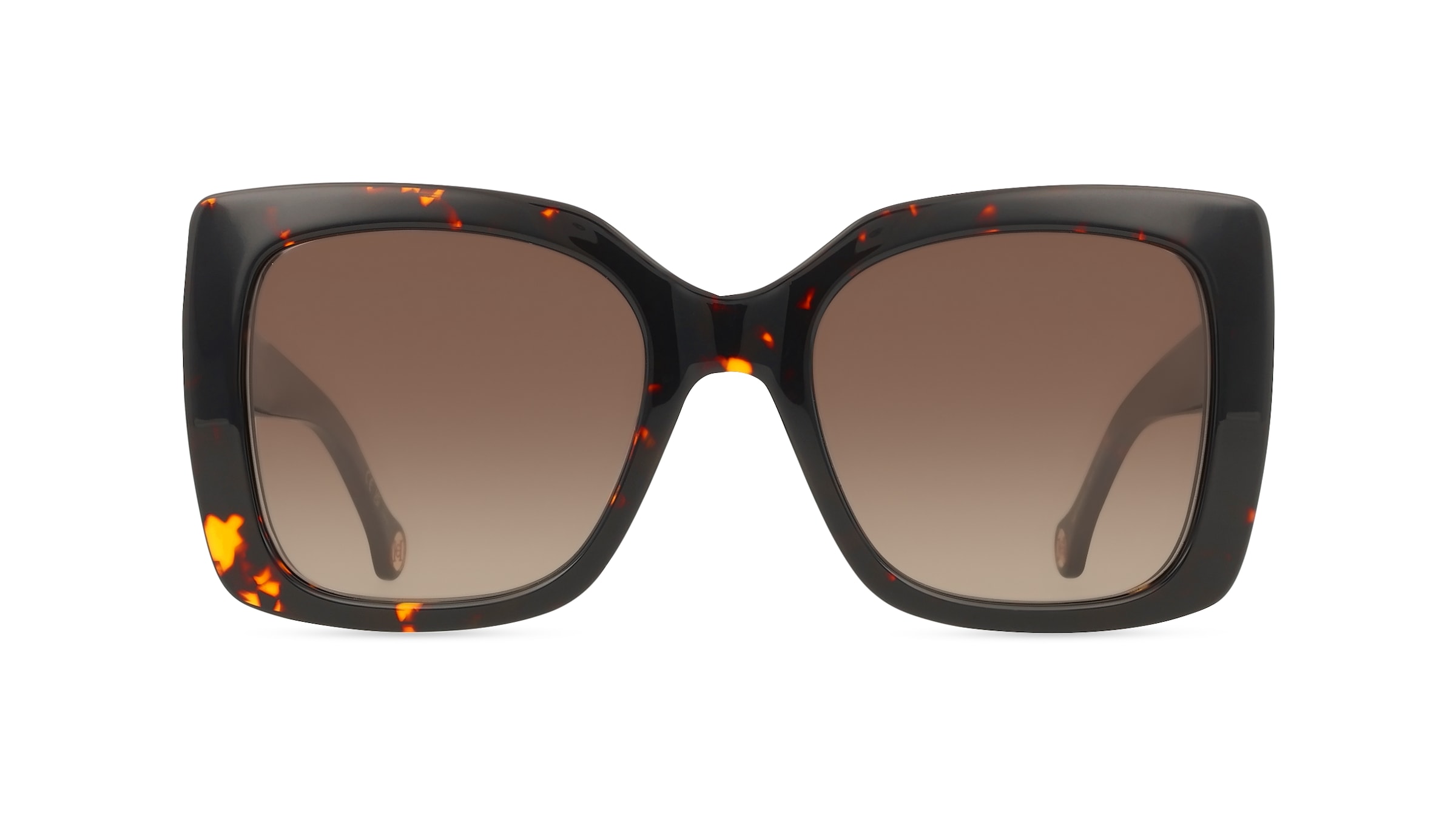 Carolina Herrera 207643