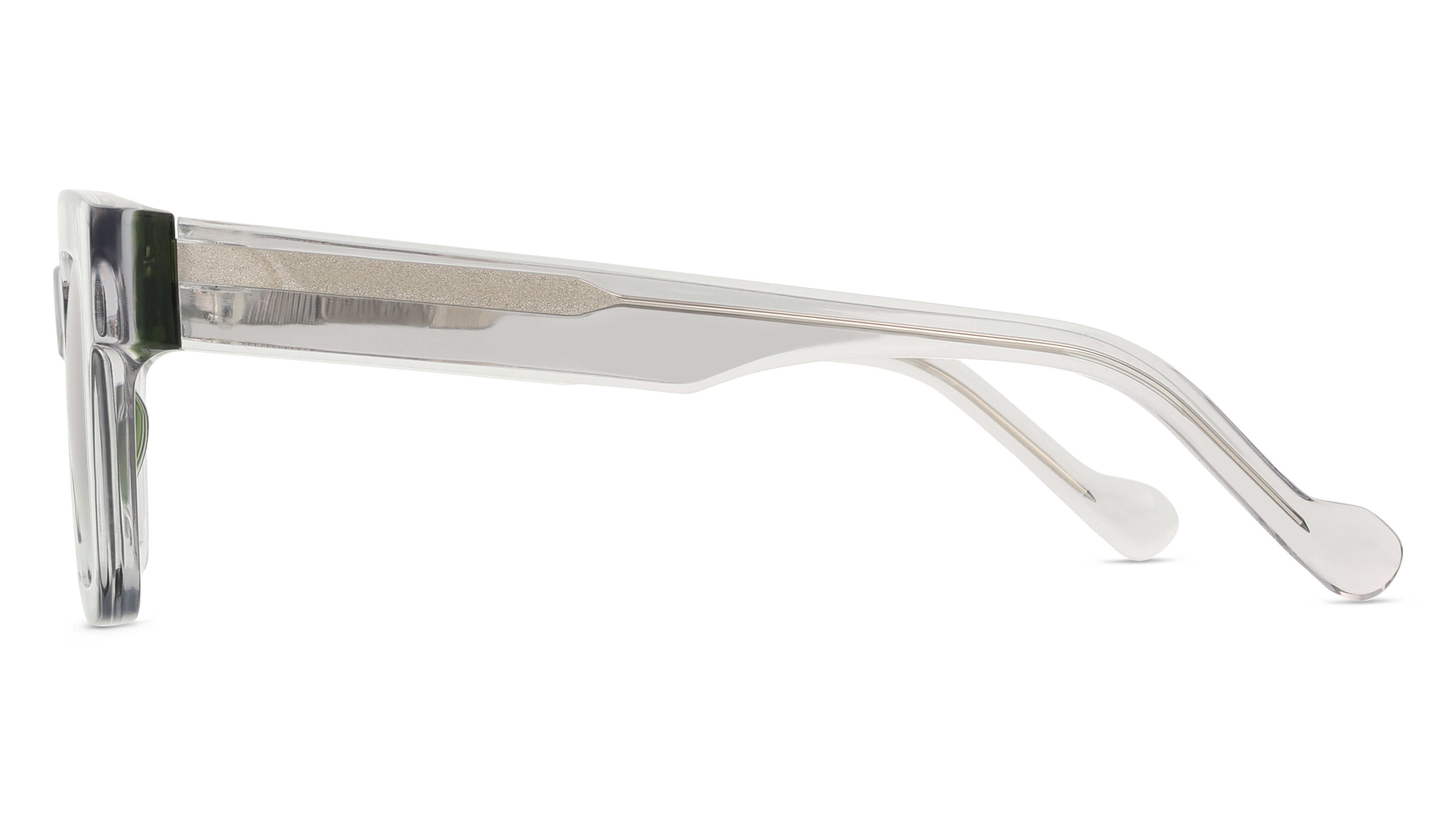 Fielmann Elementra EMT 010 SUN RN