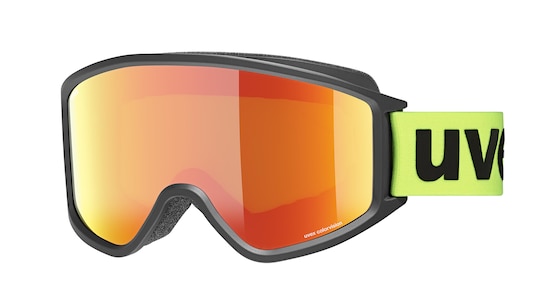 Uvex G GL 3000 CV SKI uvex