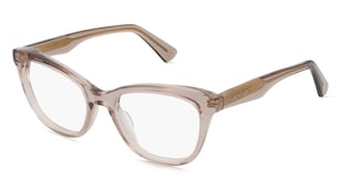 variant 28889 / Nina Ricci VNR409 / Braun Transparent