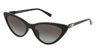 variant 18434 / MICHAEL KORS MK2195U / Nero