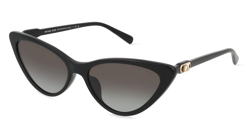 MK2195U HARBOUR ISLAND Michael Kors