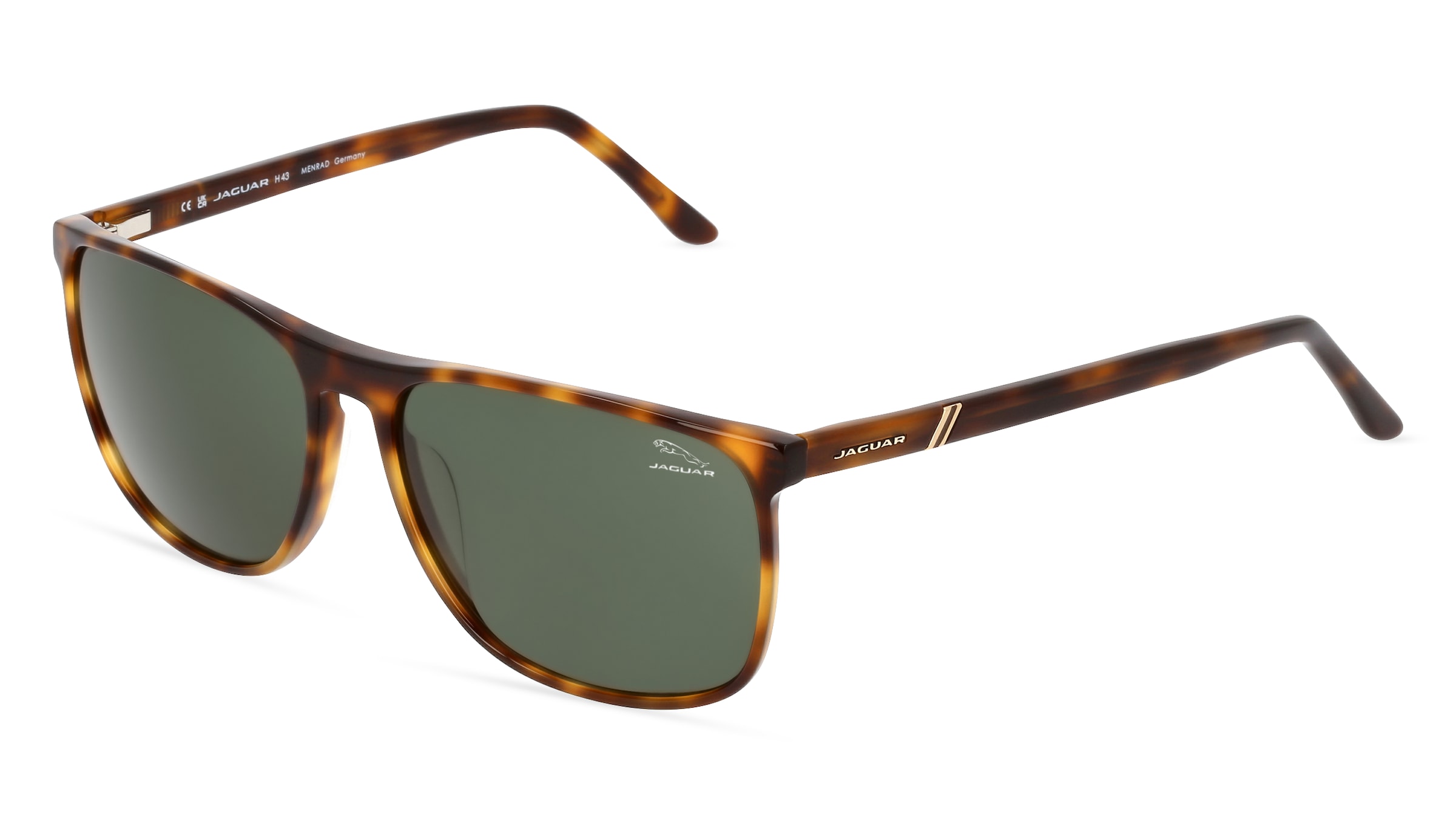 variant 4702 / Jaguar J 7122 / Havanna