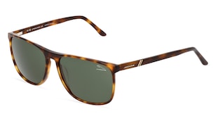 variant 4702 / Jaguar J 7122 / Havanna