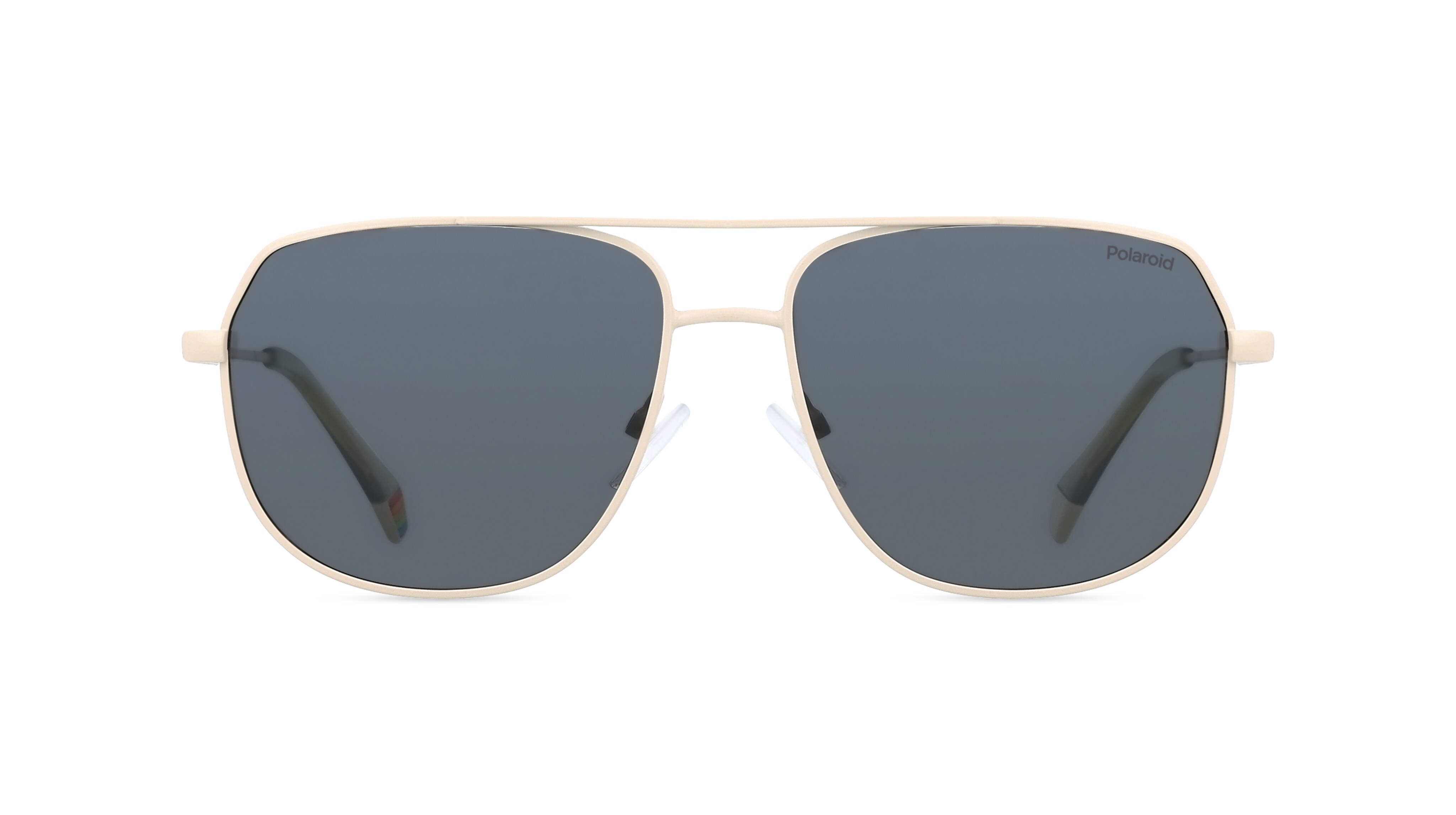 Polaroid PLD 6195/S/X