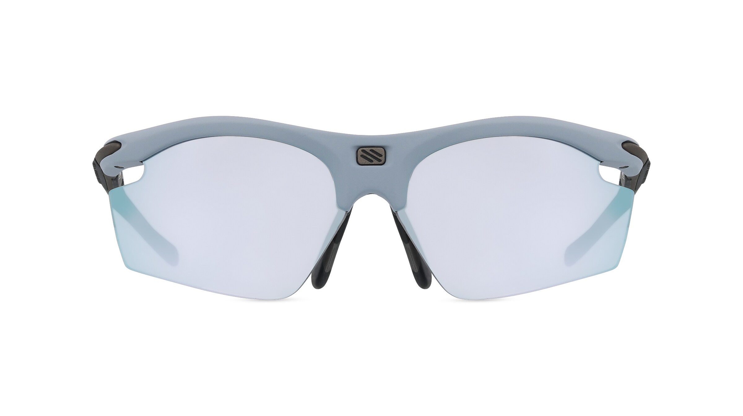 Rudy Project SP543459 RYDON SLIM