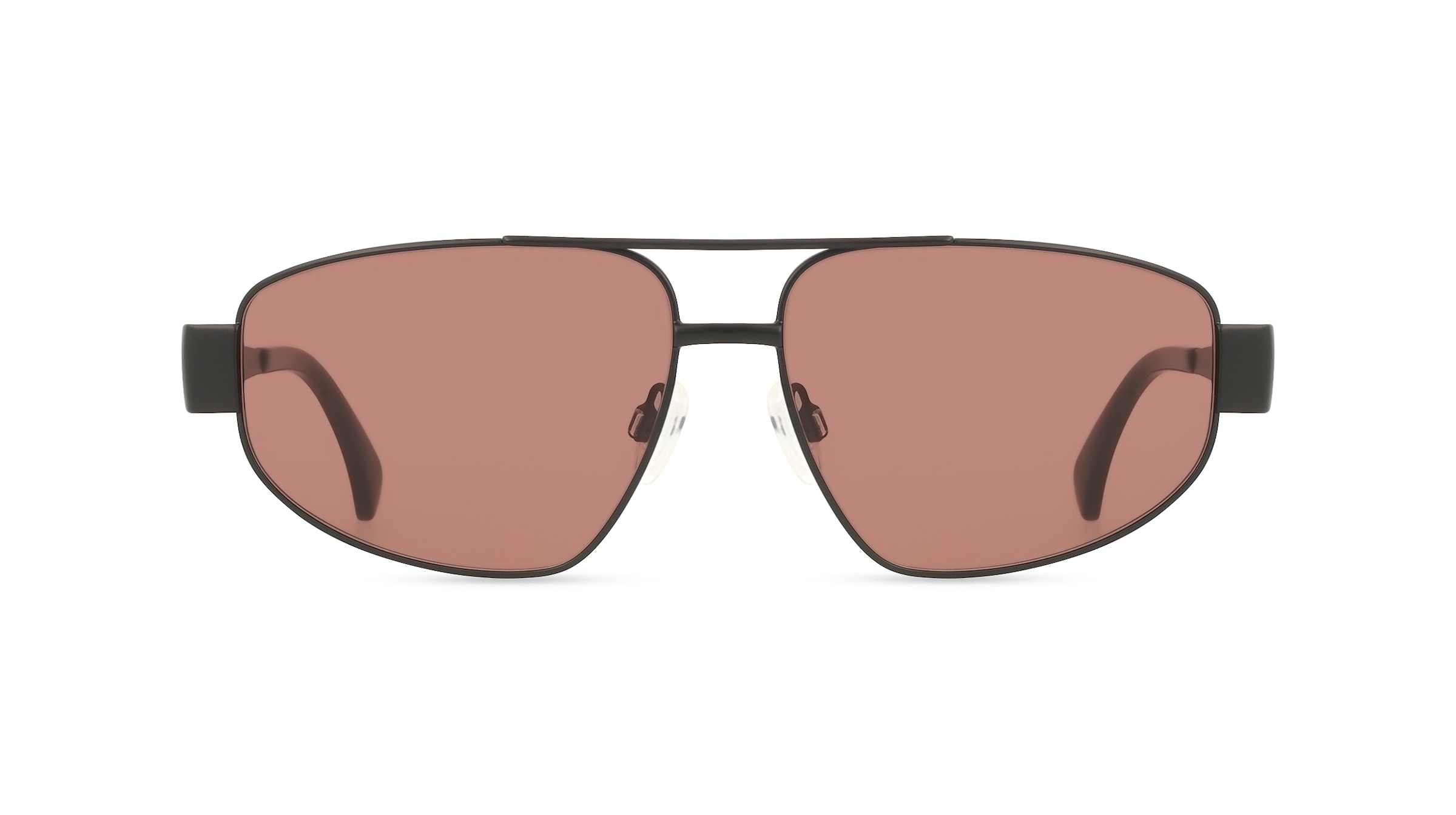 Fielmann BD 592 SUN FA ORION