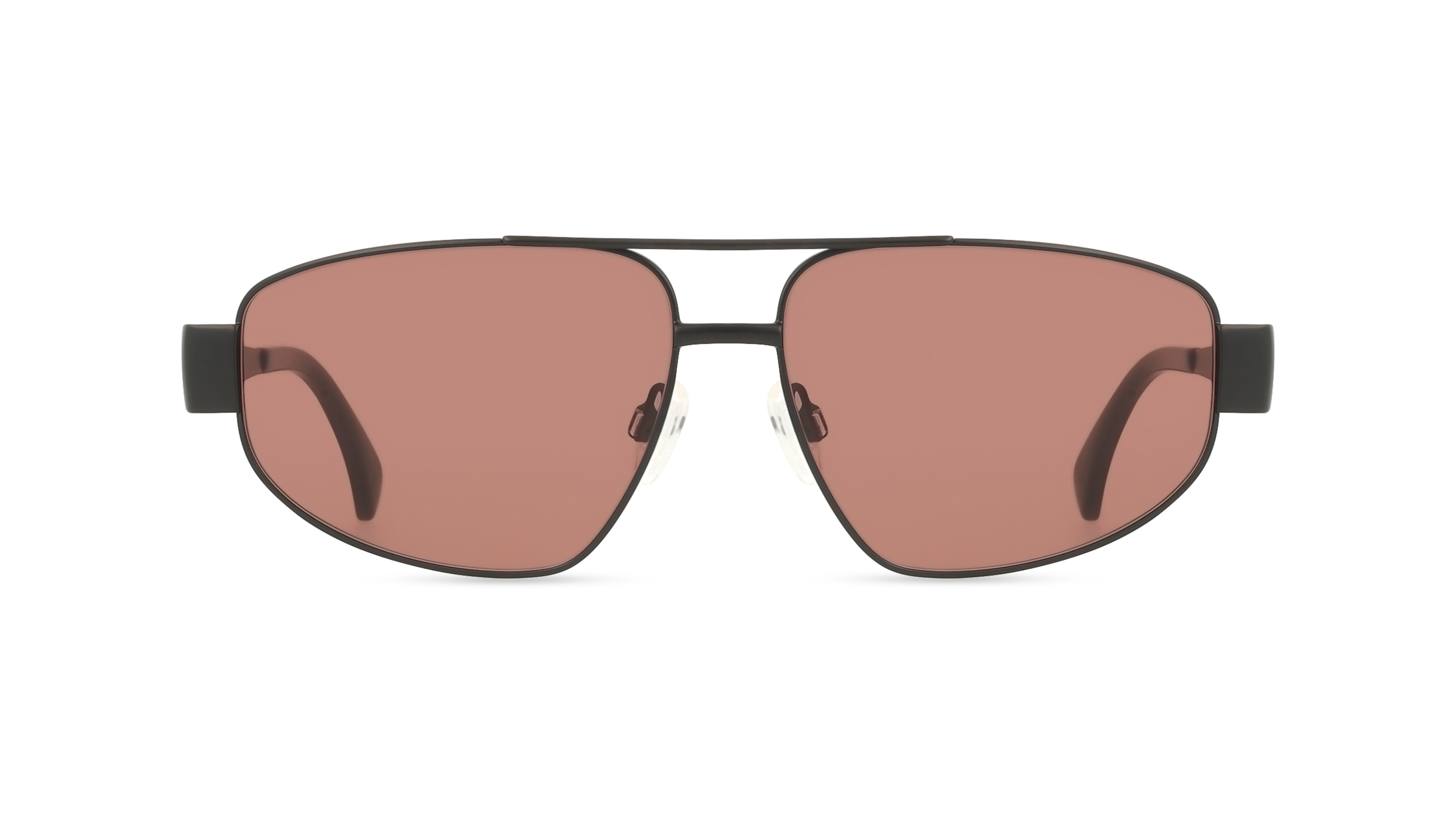 Fielmann BD 592 SUN FA ORION