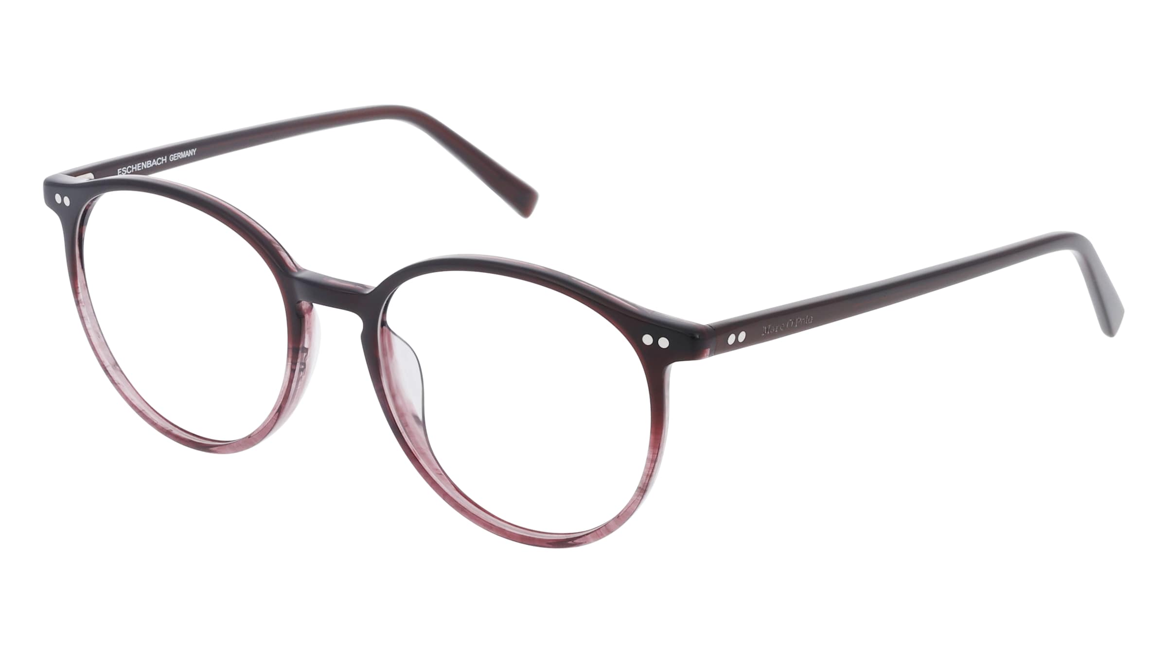 variant 25618 / Marc O'Polo Eyewear 503154 / Lila Verlaufend