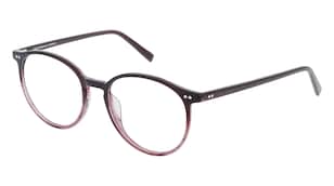 variant 25618 / Marc O'Polo Eyewear 503154 / Lilas Dégradé