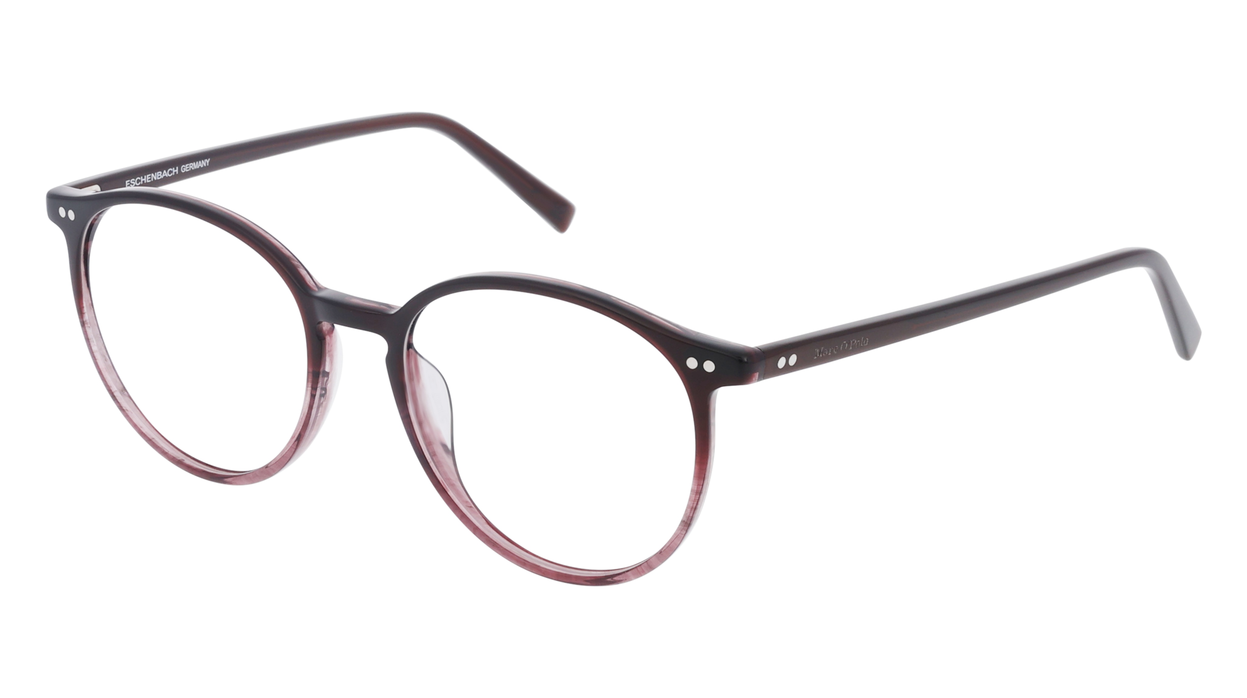 Marc O'Polo Eyewear 503154
