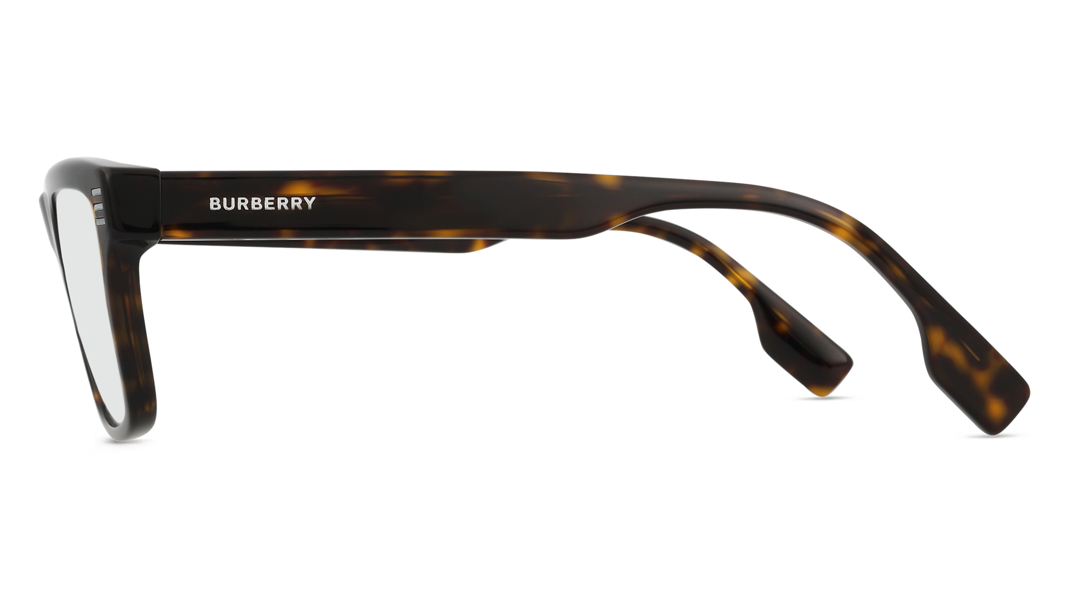 Burberry BE2387