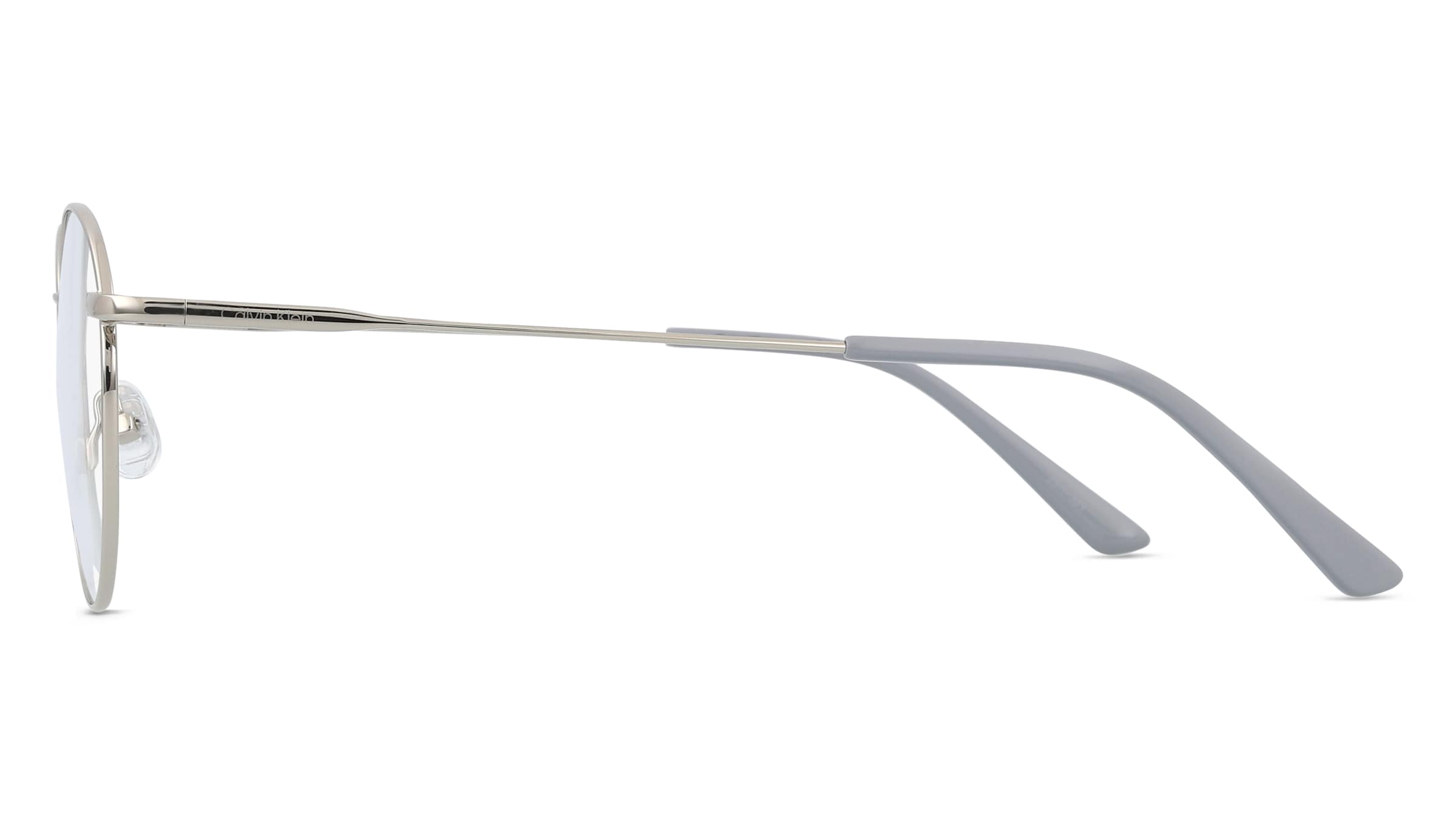 Calvin Klein CK19119 N