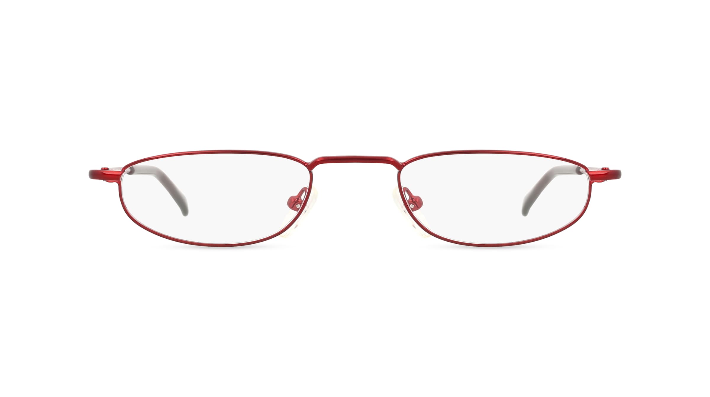 Fielmann MC 290 MOD CL