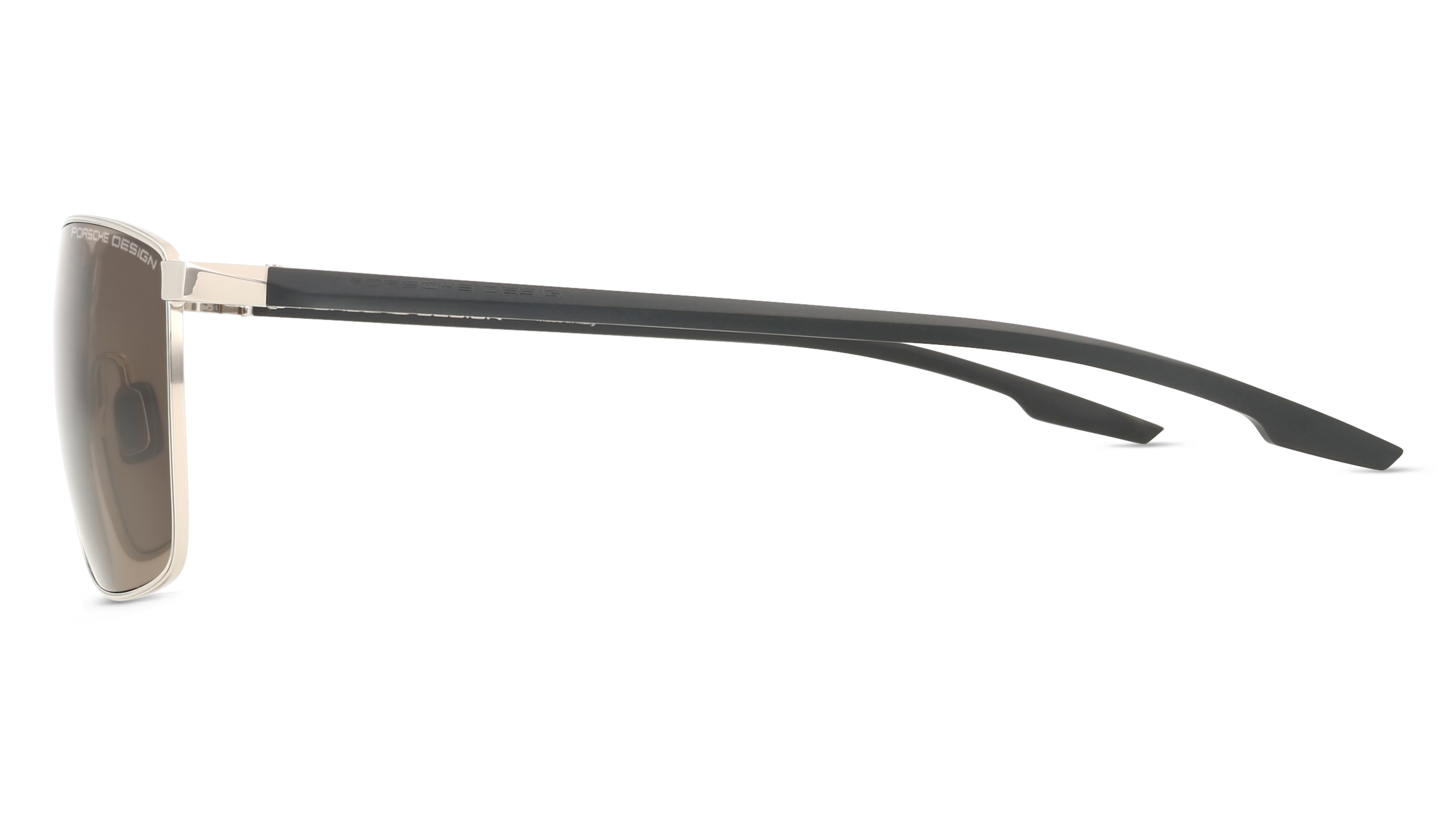 Porsche Design P8948