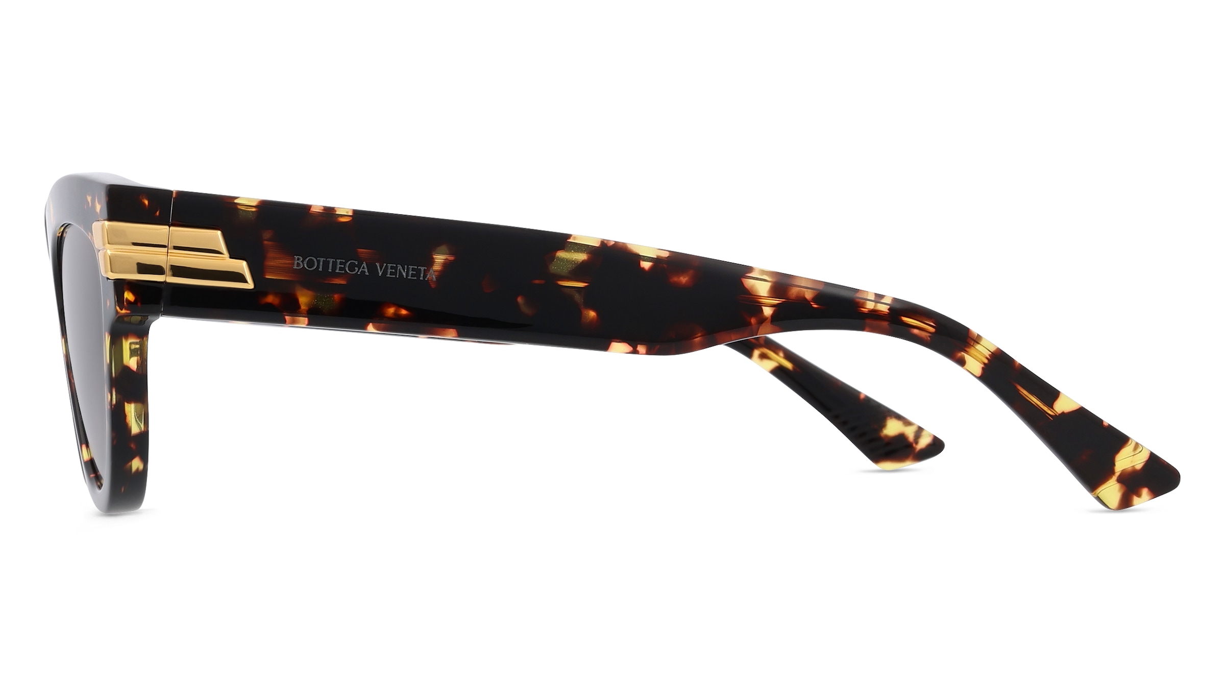 Bottega Veneta BV1035S