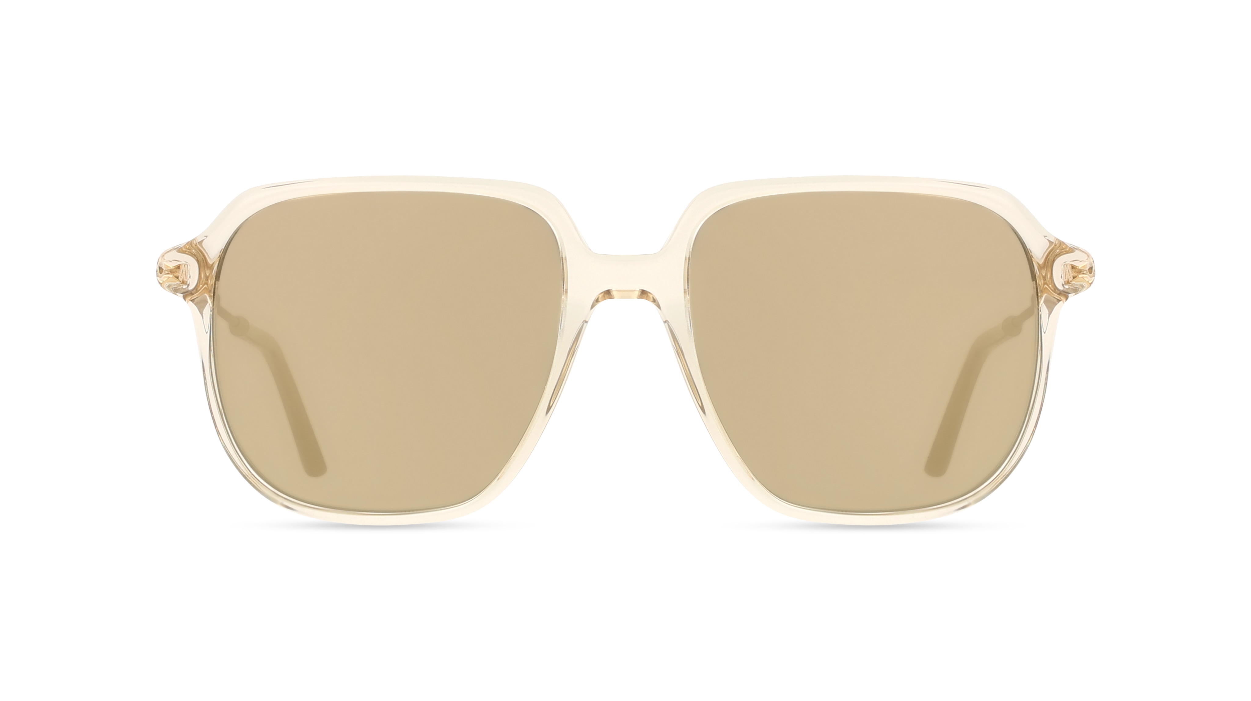 Moncler ME6010