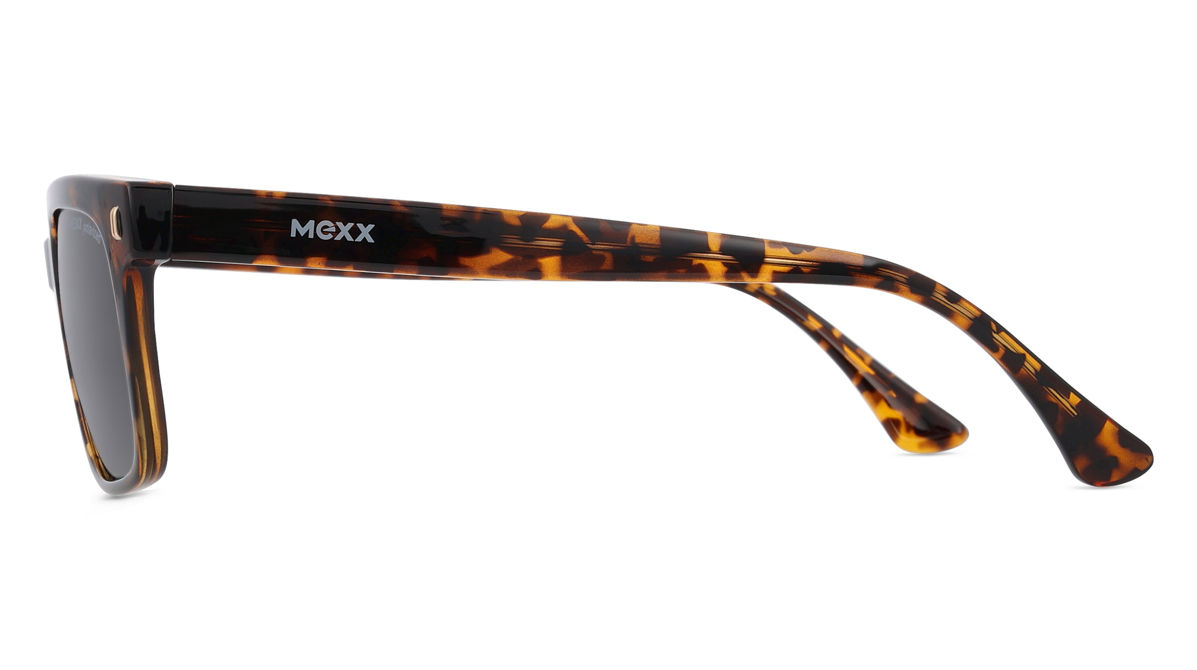 Mexx Eyes 6539