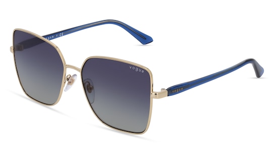 Vogue eyewear VO4199S Vogue