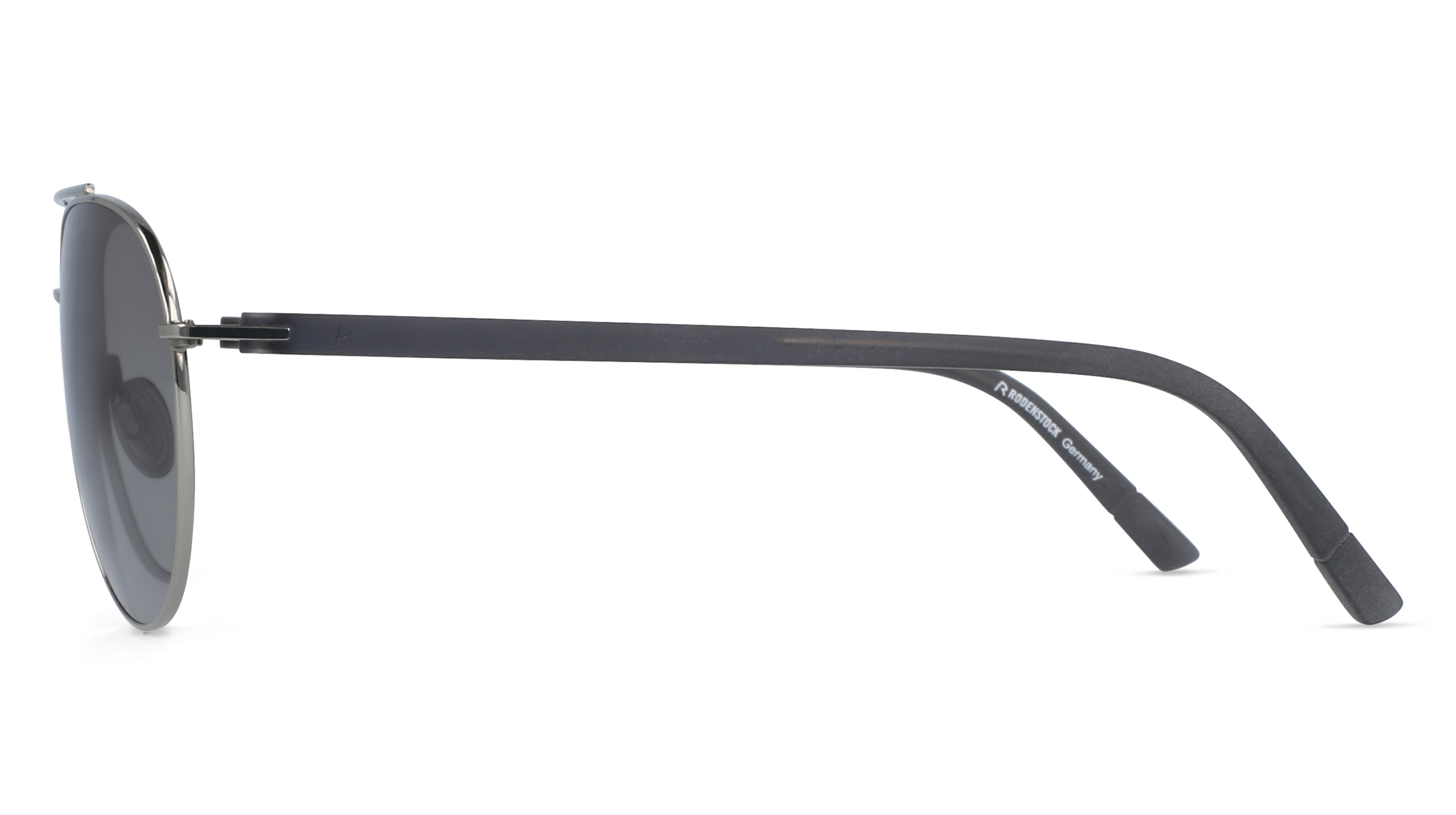 Rodenstock R 1424