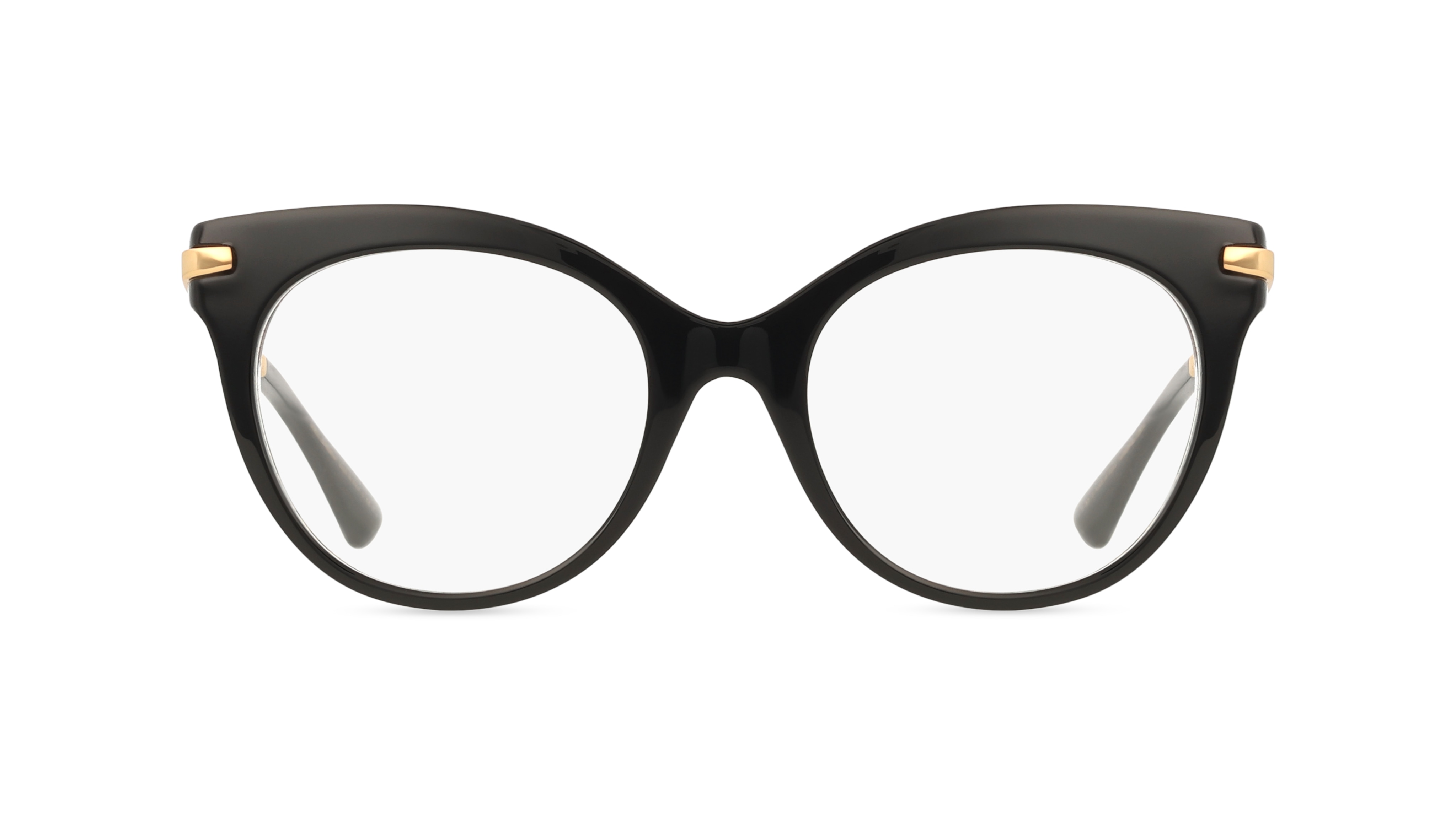 Dolce&Gabbana 0DG3392