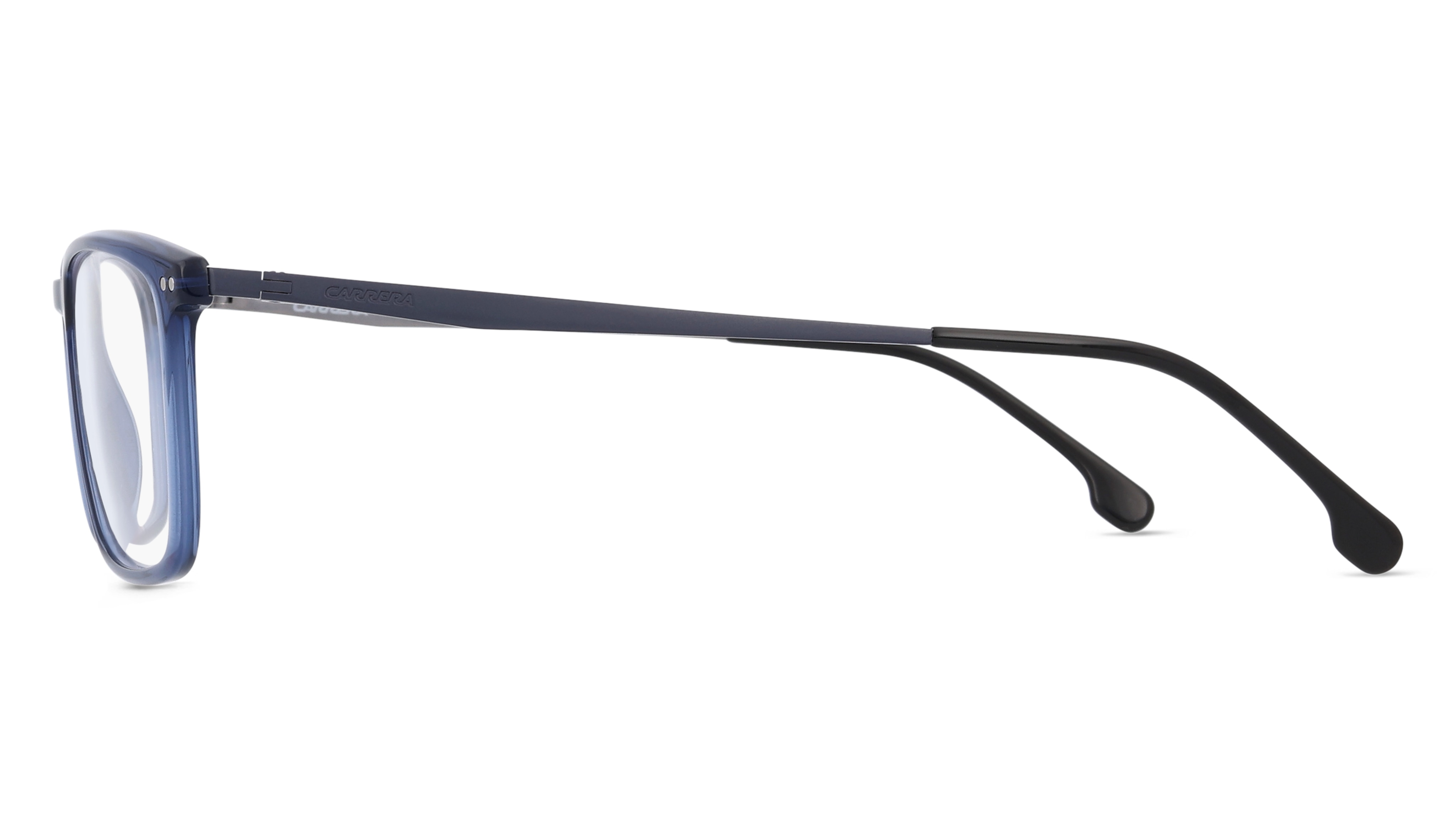 Carrera 8859