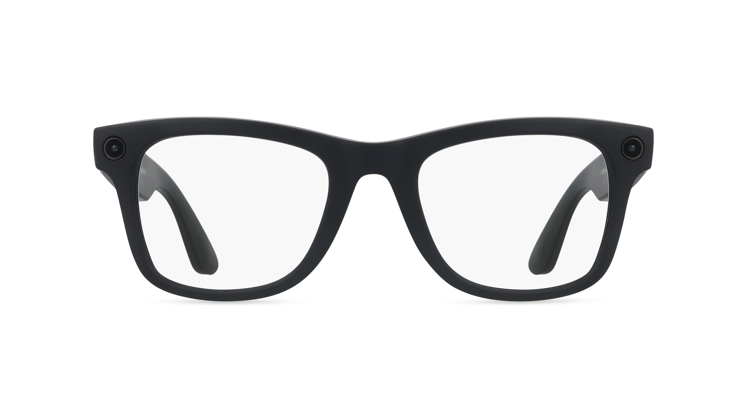Ray-Ban Meta RW4012 WAYFARER (Gen 2)