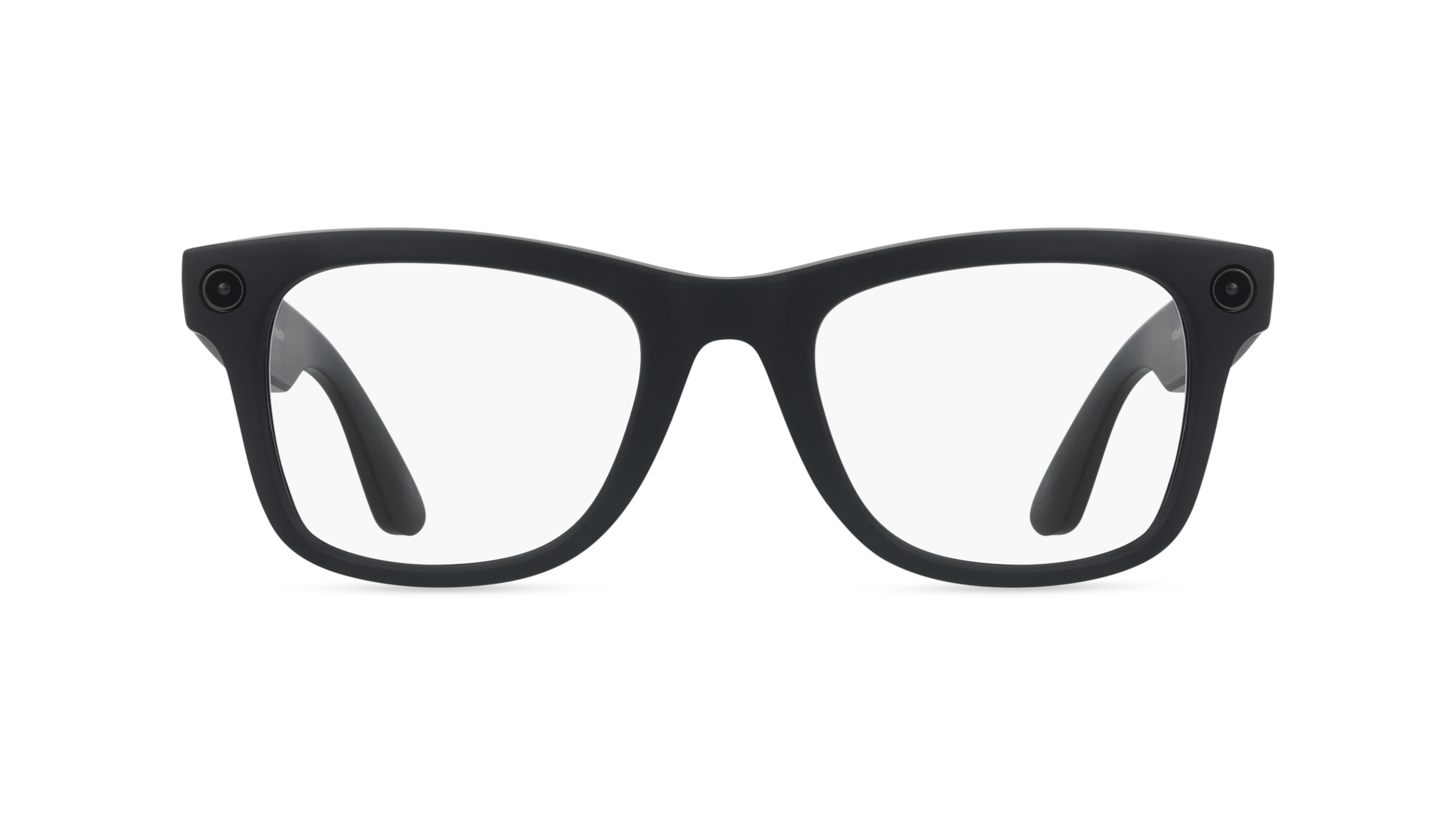 Ray-Ban Meta RW4012 WAYFARER (Gen 2)