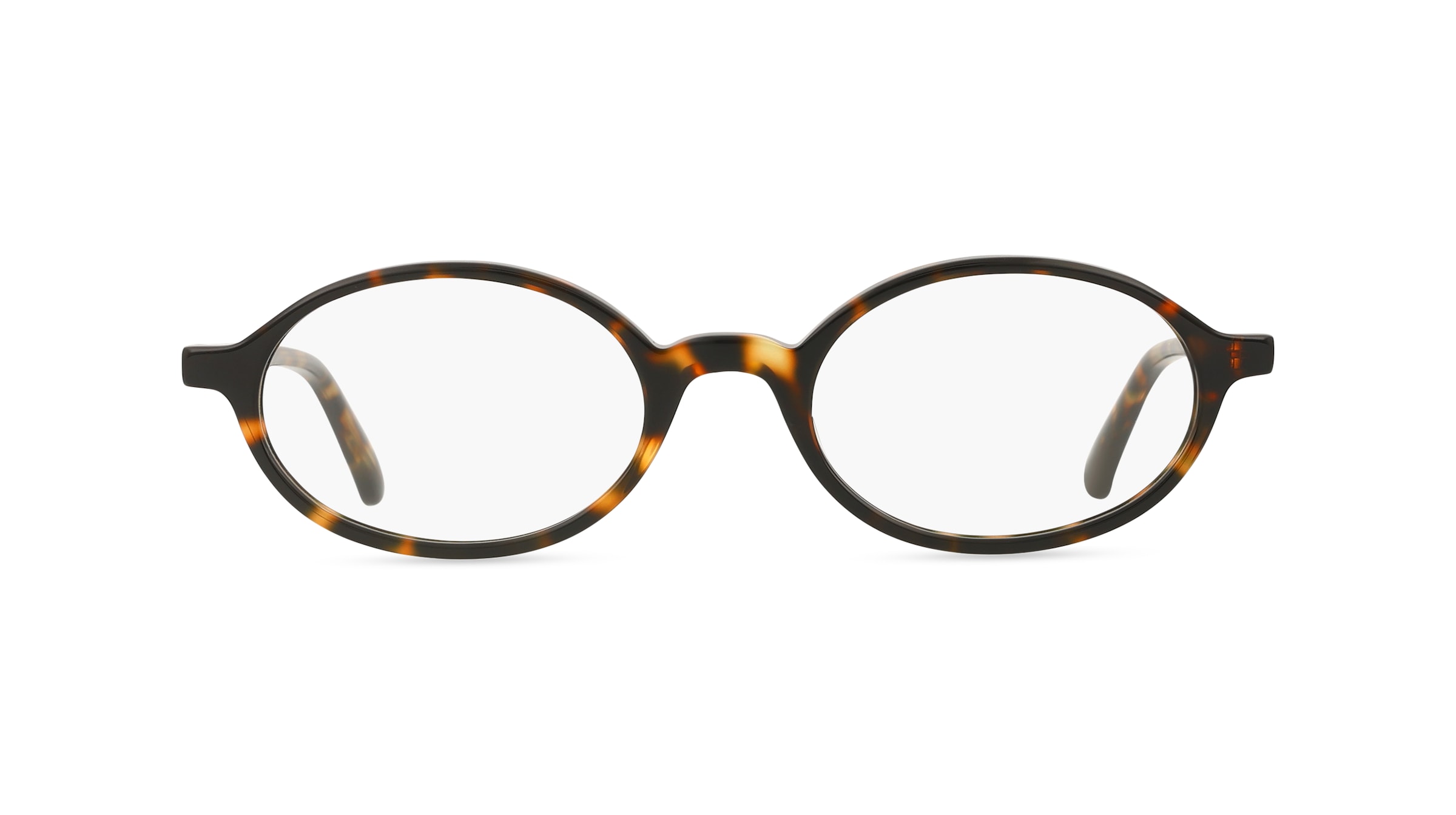 Fielmann Q 089 FA MILEY