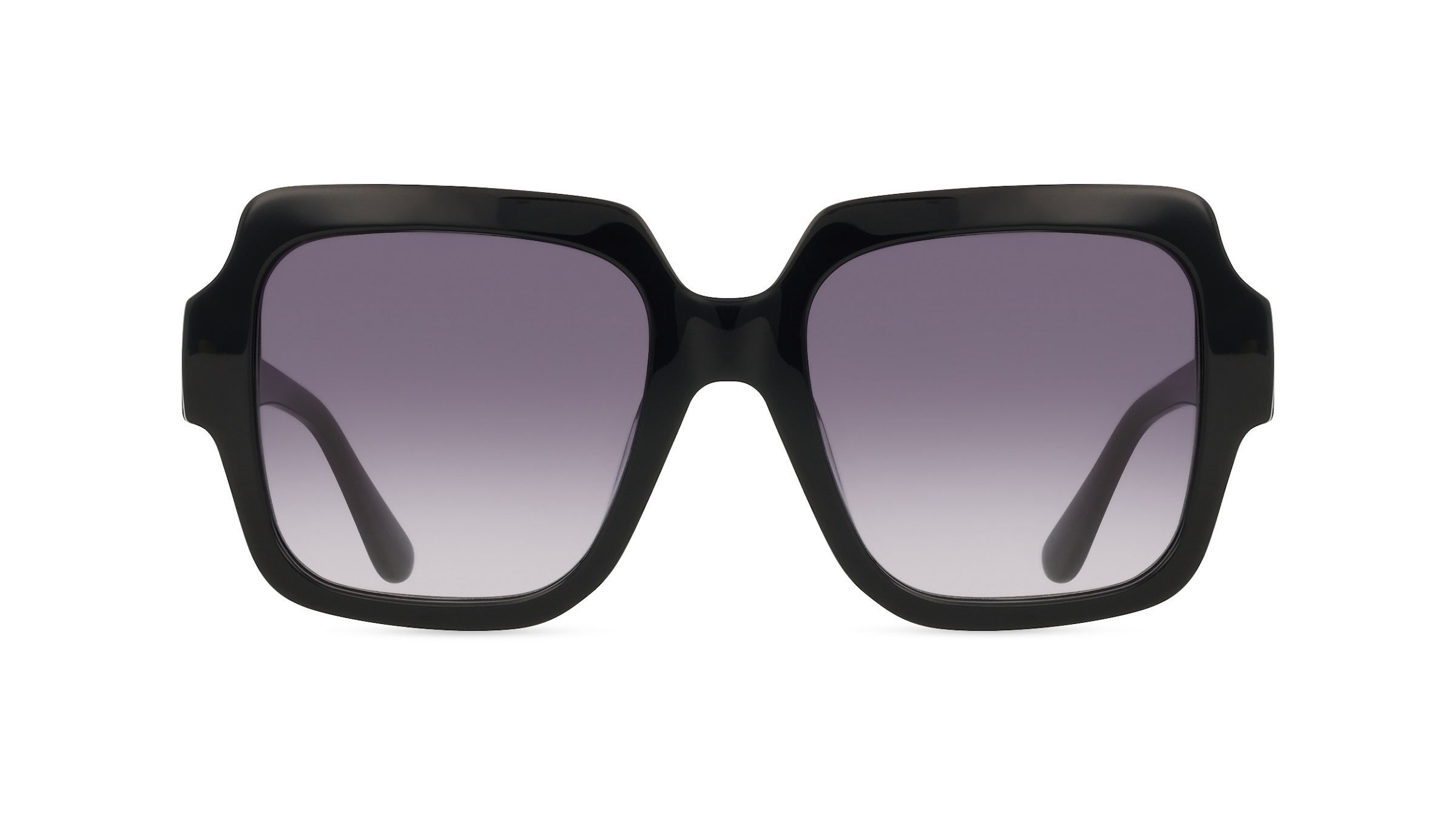 Karl Lagerfeld KL6104SR