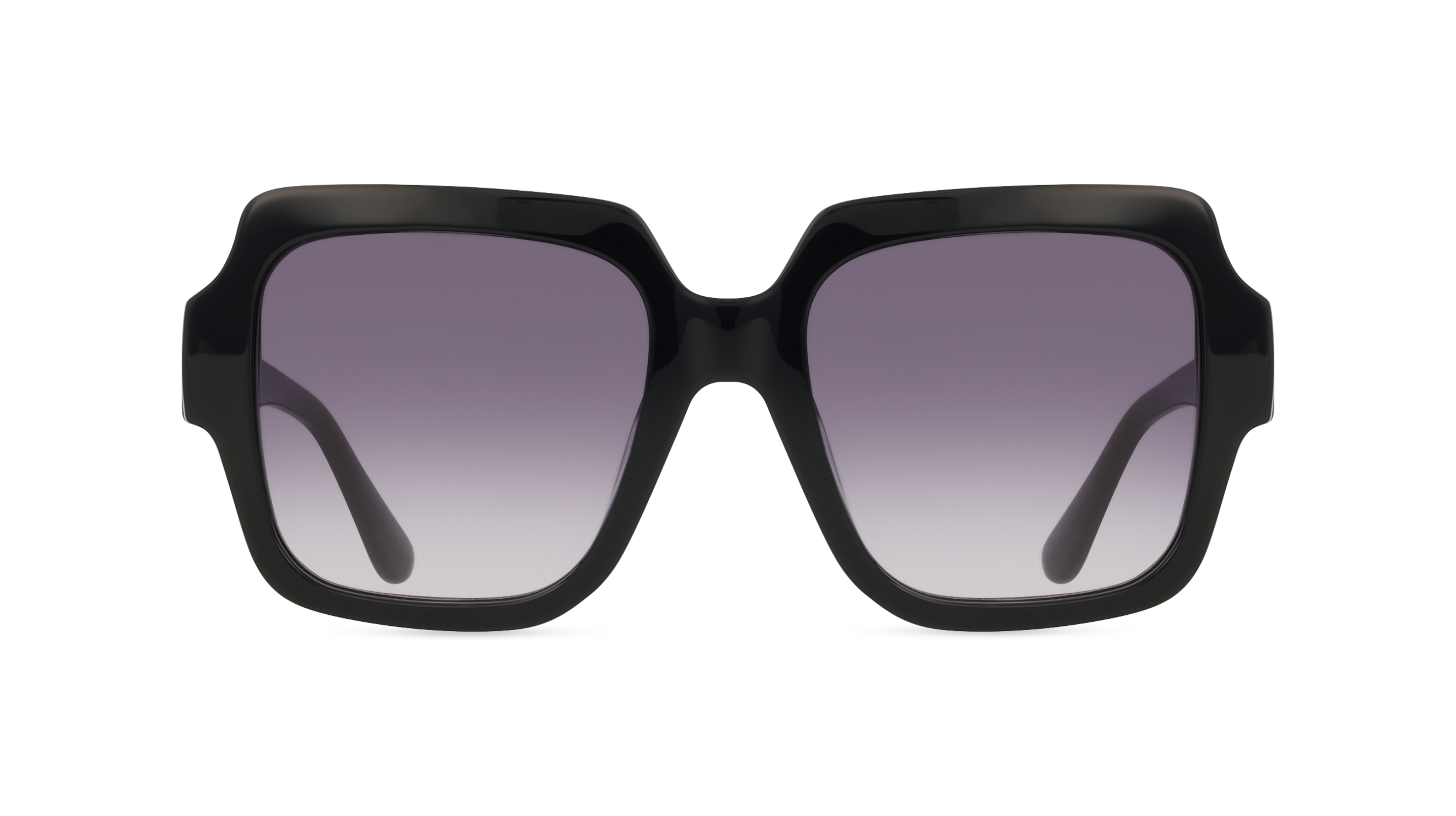 Karl Lagerfeld KL6104SR