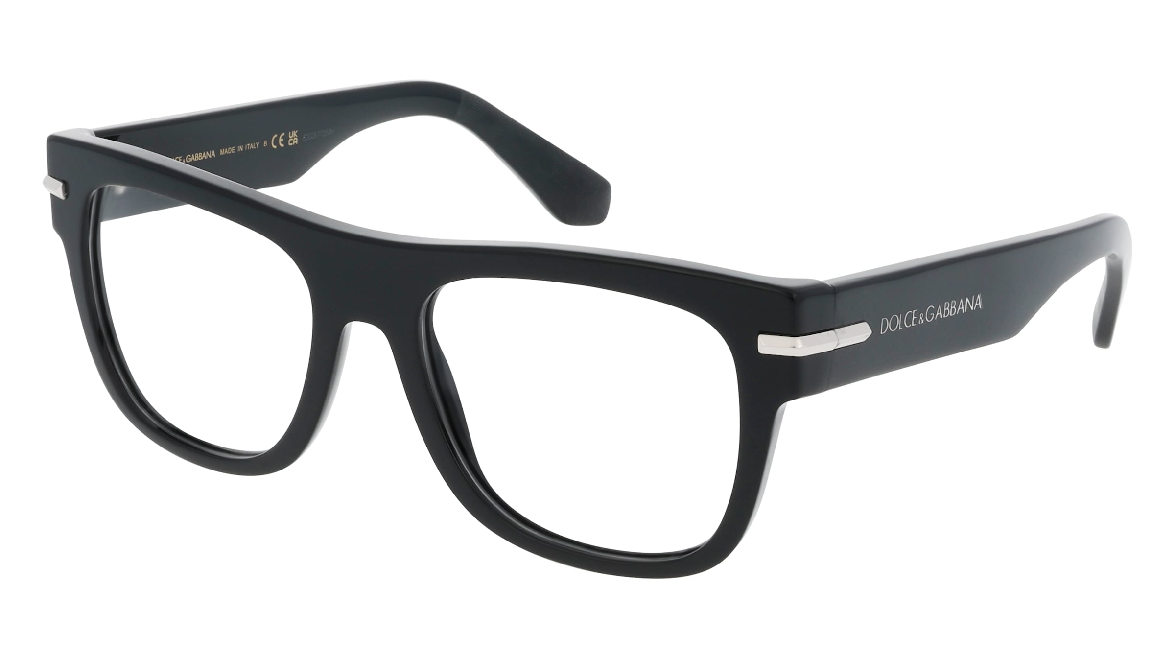 Dolce&Gabbana DG3407 Dolce&Gabbana