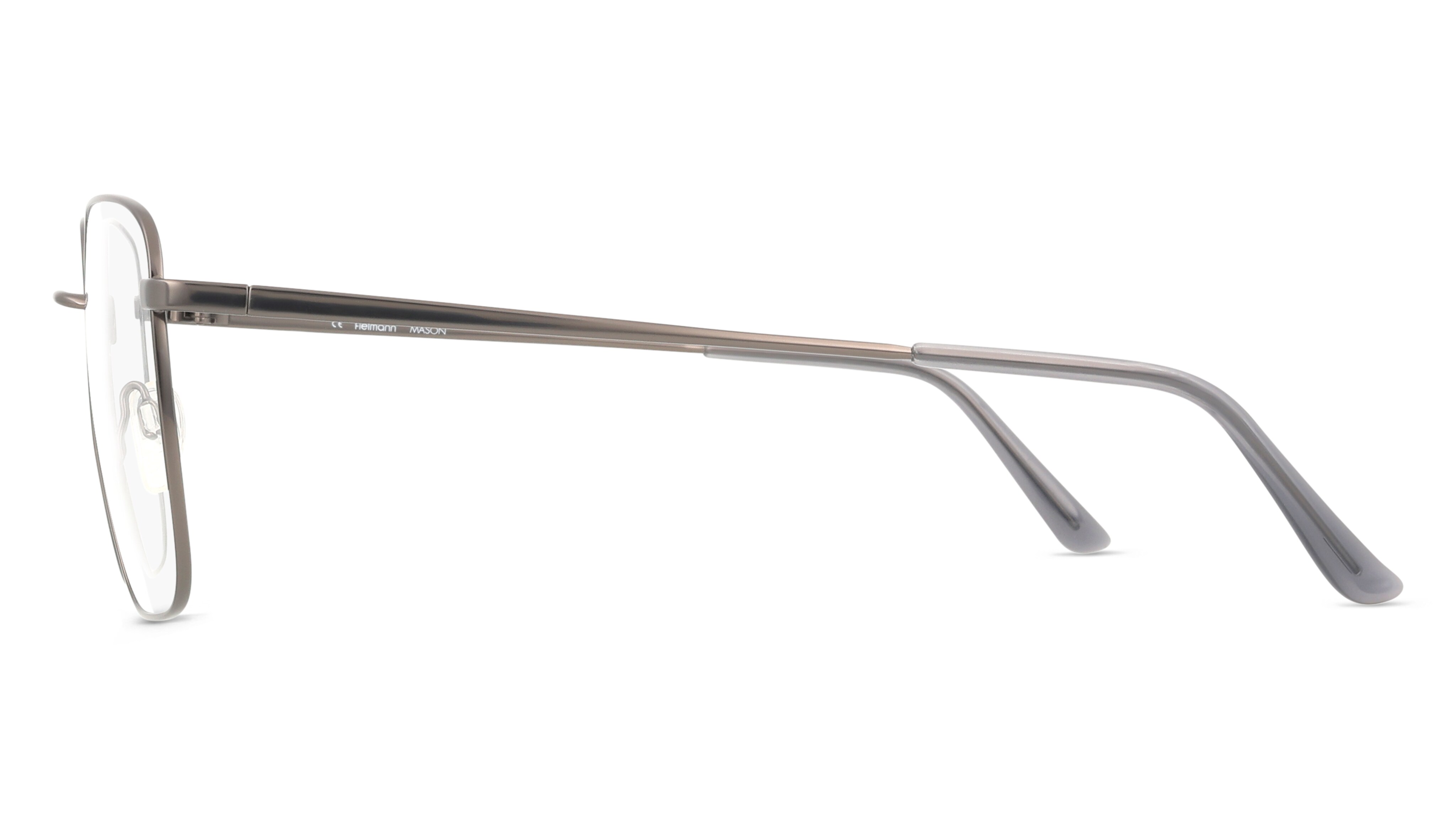 Fielmann MC 644 FA MASON